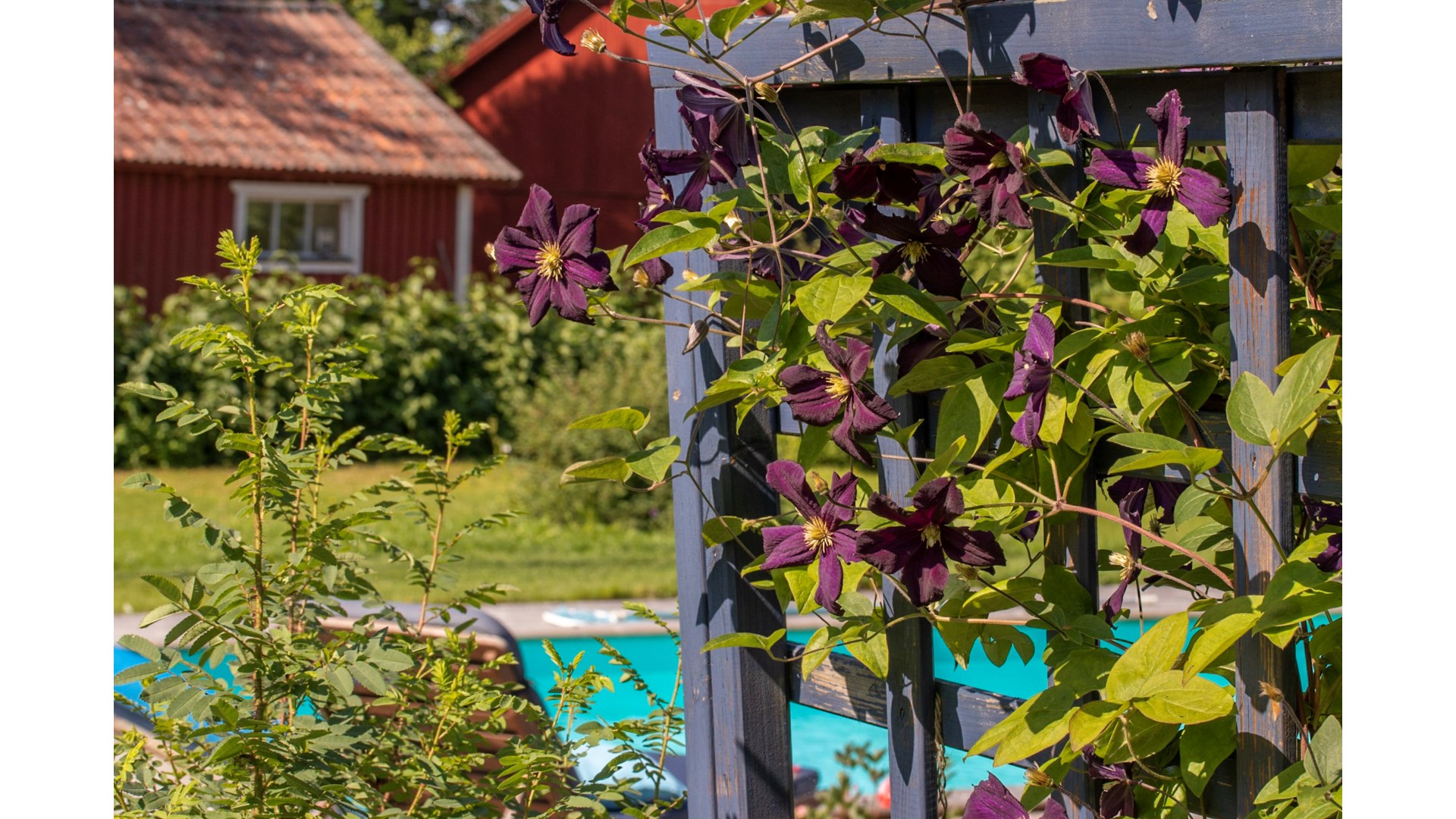 Bostadsbild från Alsta 146, Såld i Börje, Uppsala