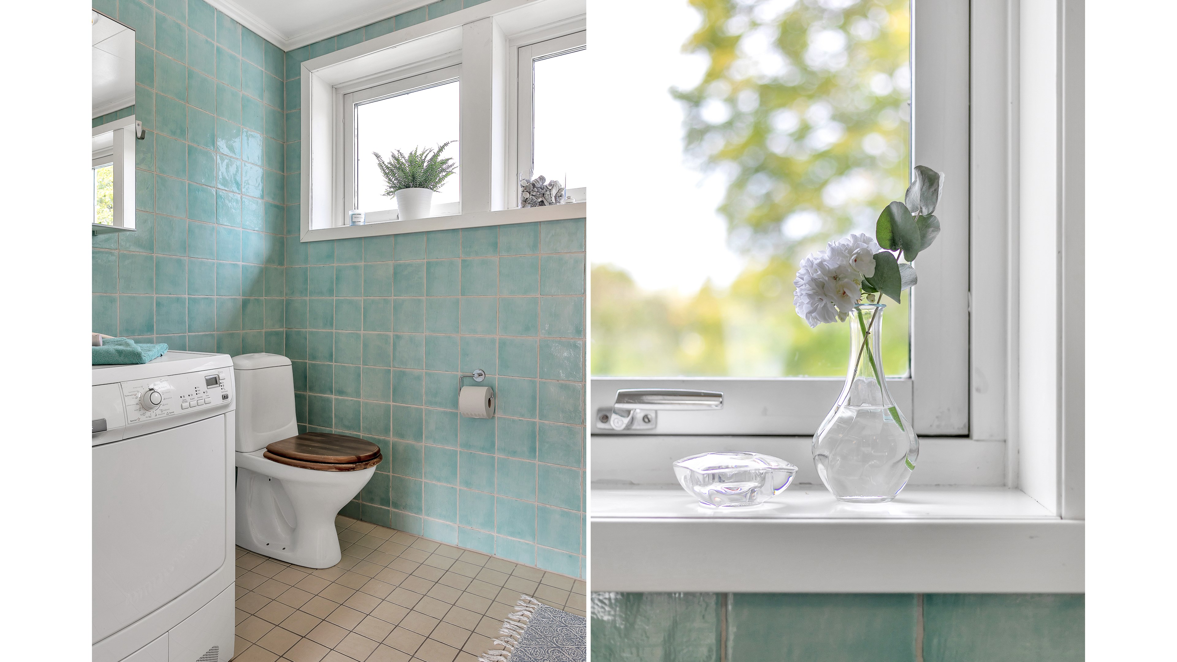 Bostadsbild från Alsta 146, Såld i Börje, Uppsala