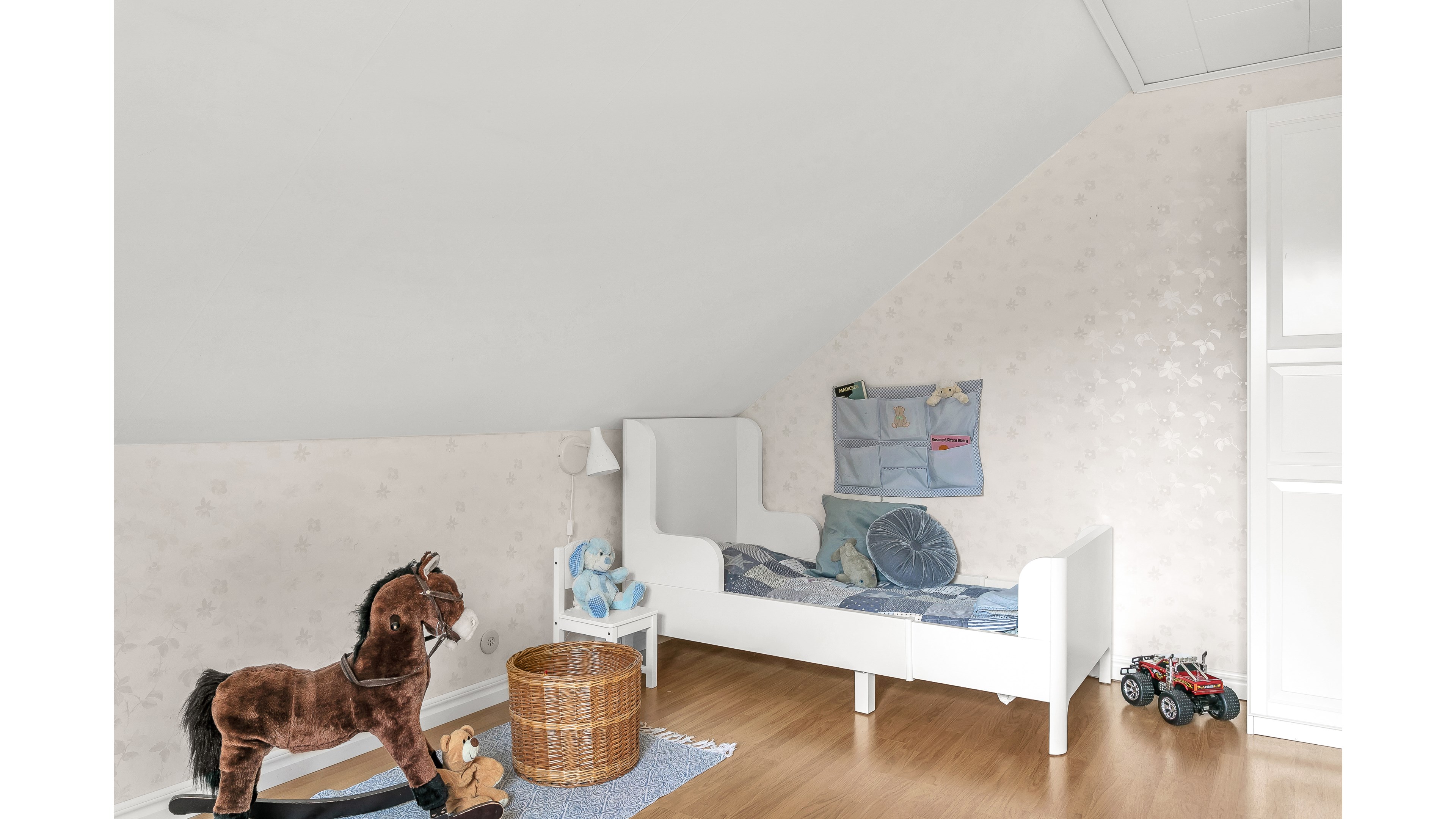 Bostadsbild från Alsta 146, Såld i Börje, Uppsala