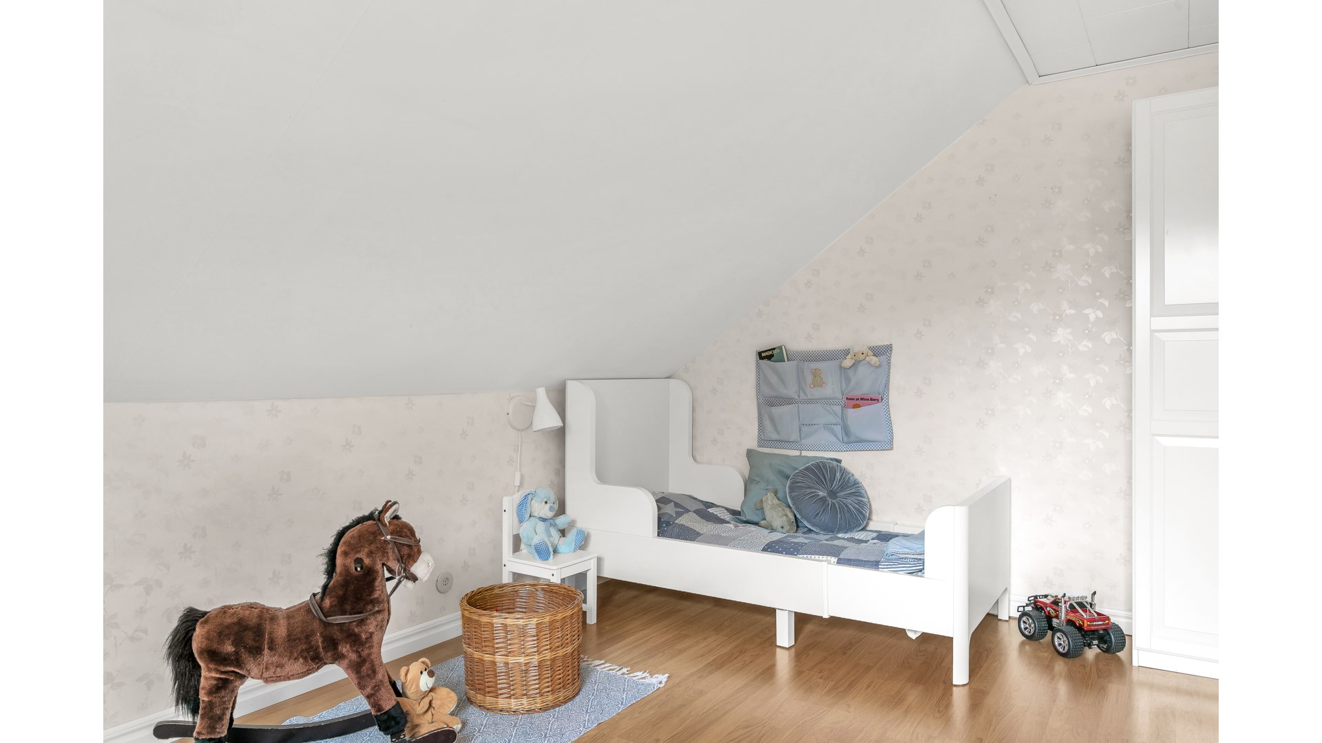 Bostadsbild från Alsta 146, Såld i Börje, Uppsala