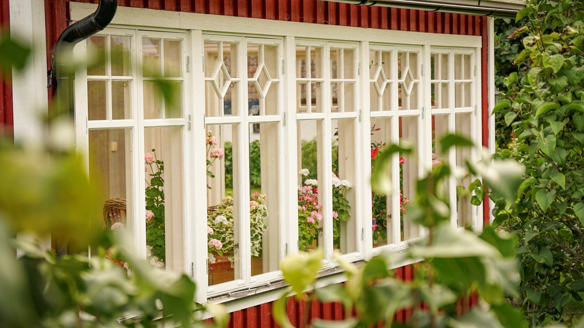 Bostadsbild från Alsta 146, Såld i Börje, Uppsala