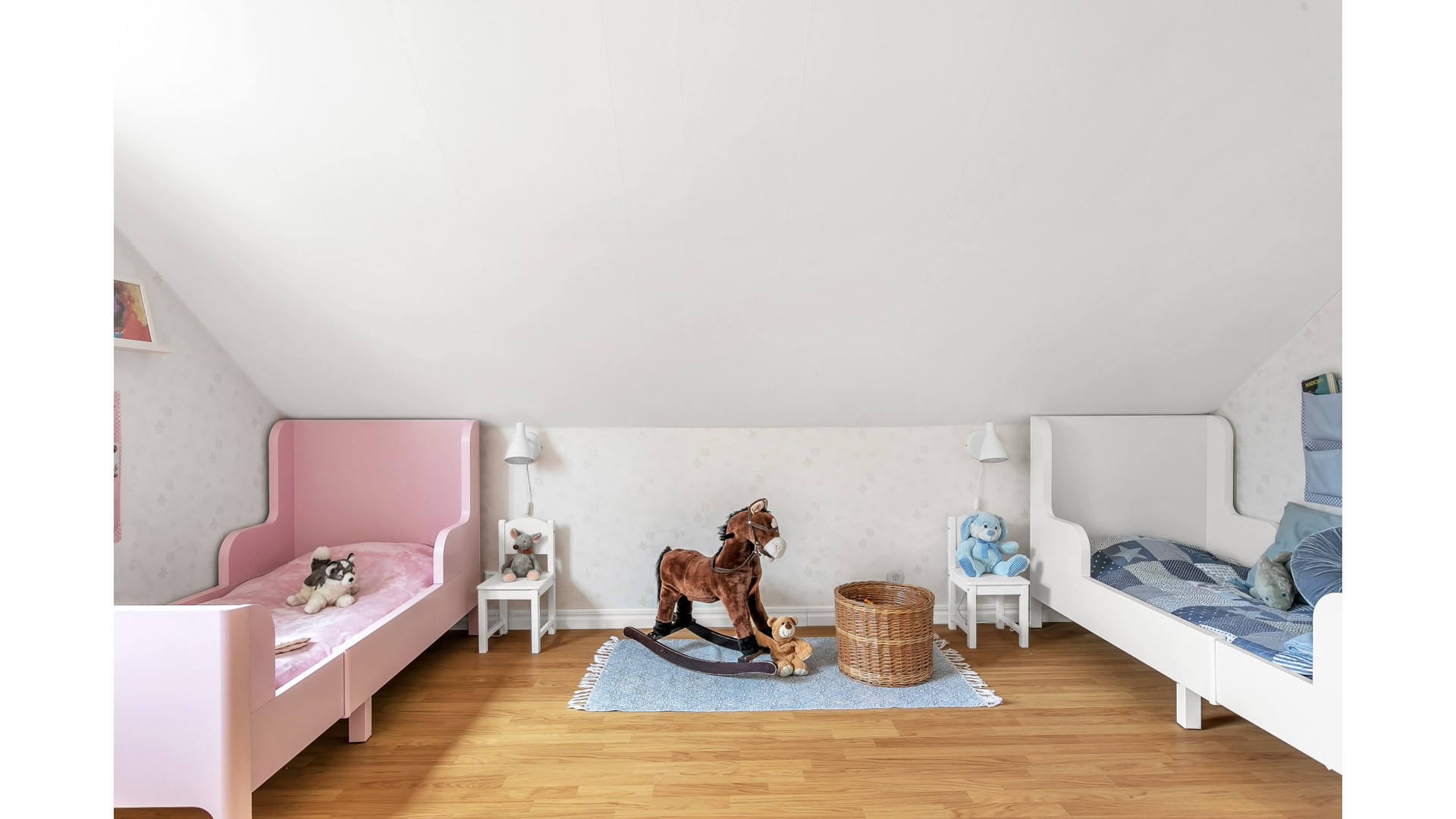 Bostadsbild från Alsta 146, Såld i Börje, Uppsala