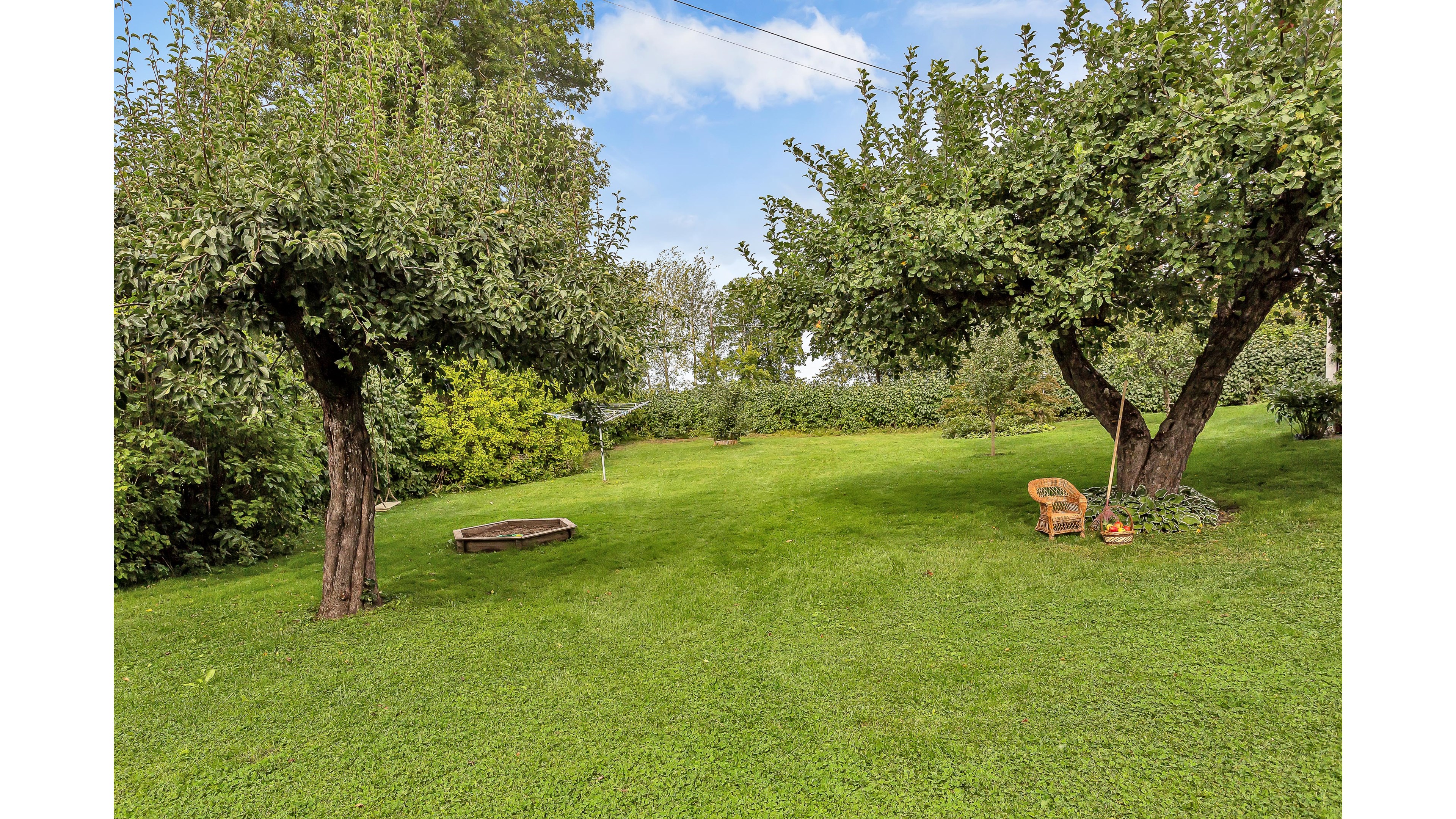 Bostadsbild från Alsta 146, Såld i Börje, Uppsala