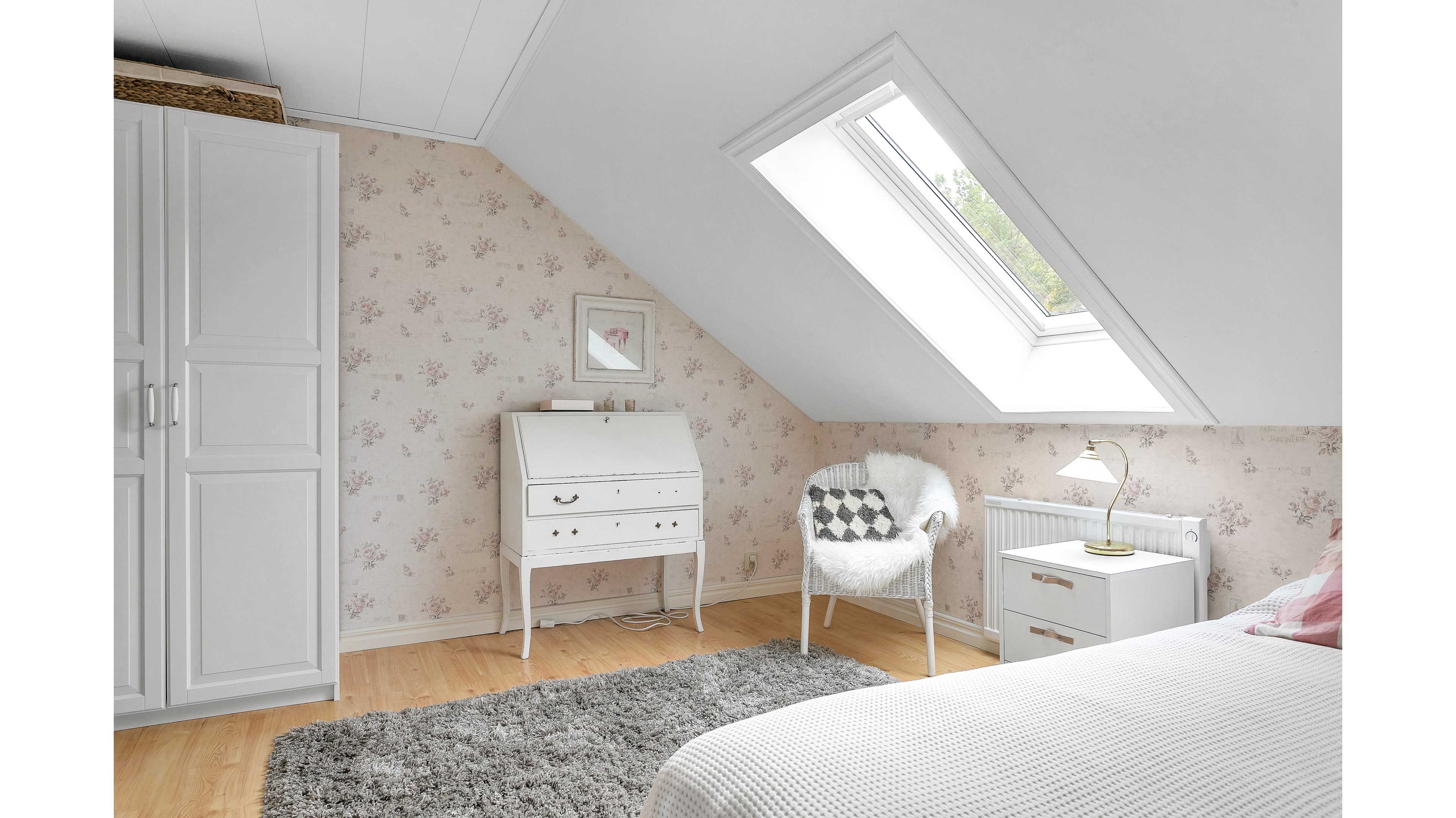 Bostadsbild från Alsta 146, Såld i Börje, Uppsala