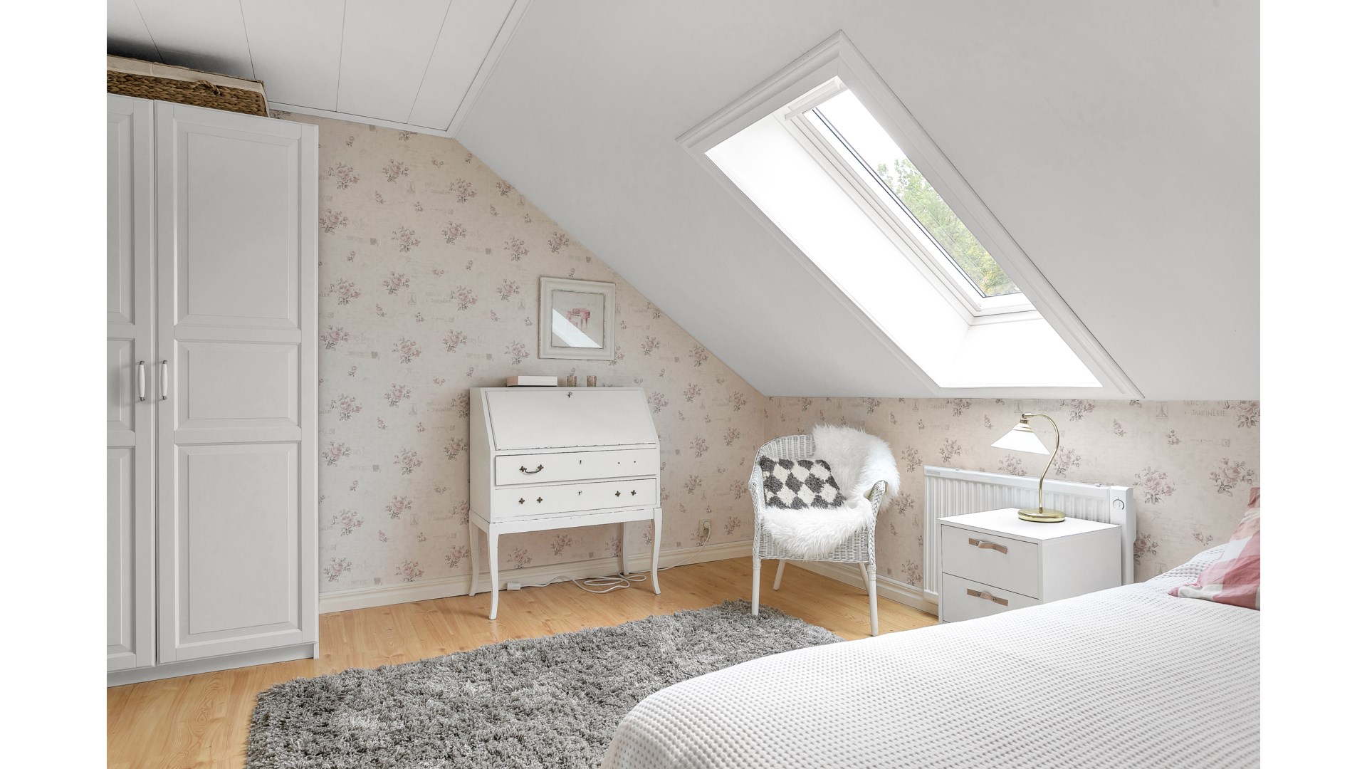 Bostadsbild från Alsta 146, Såld i Börje, Uppsala