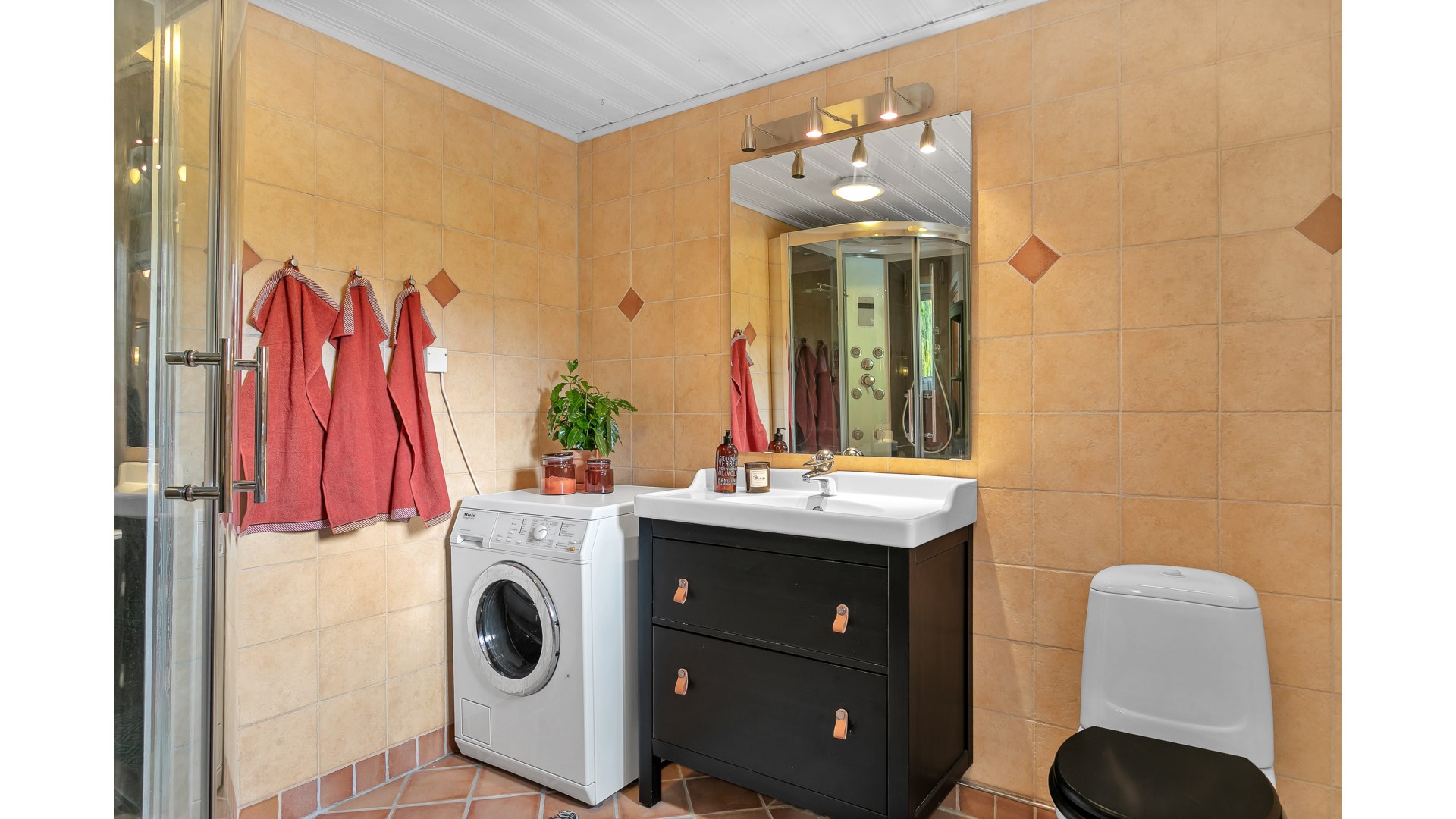 Bostadsbild från Alsta 146, Såld i Börje, Uppsala