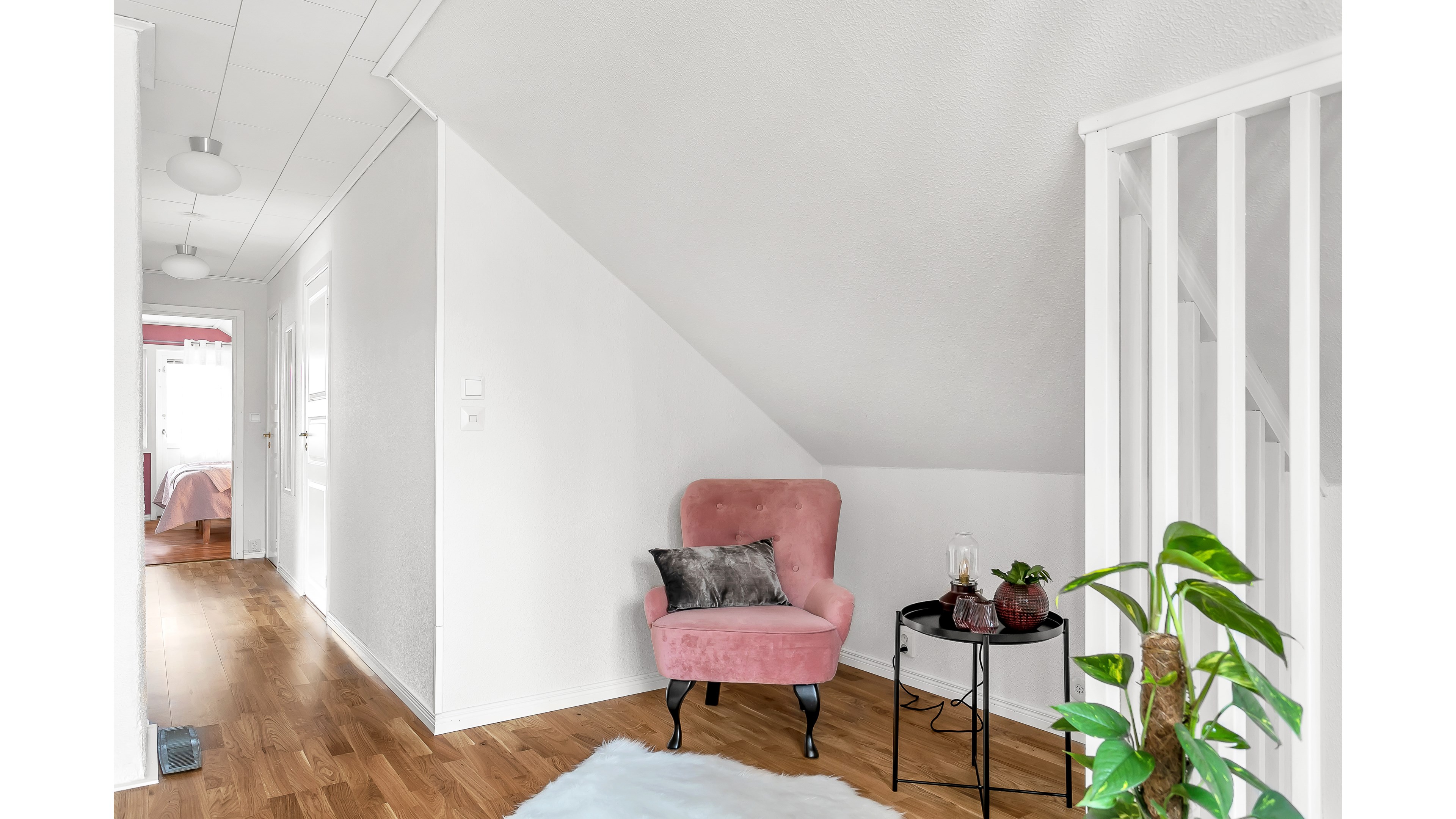 Bostadsbild från Alsta 146, Såld i Börje, Uppsala