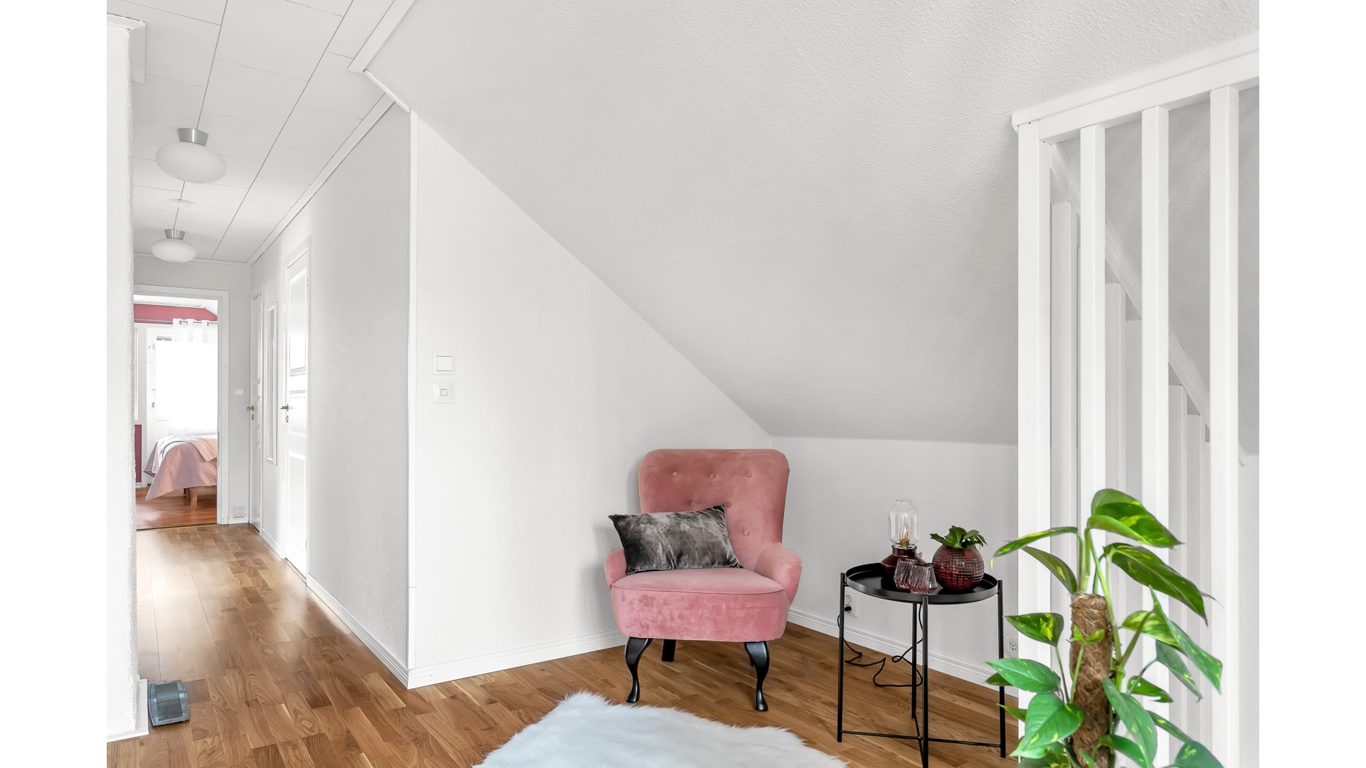 Bostadsbild från Alsta 146, Såld i Börje, Uppsala