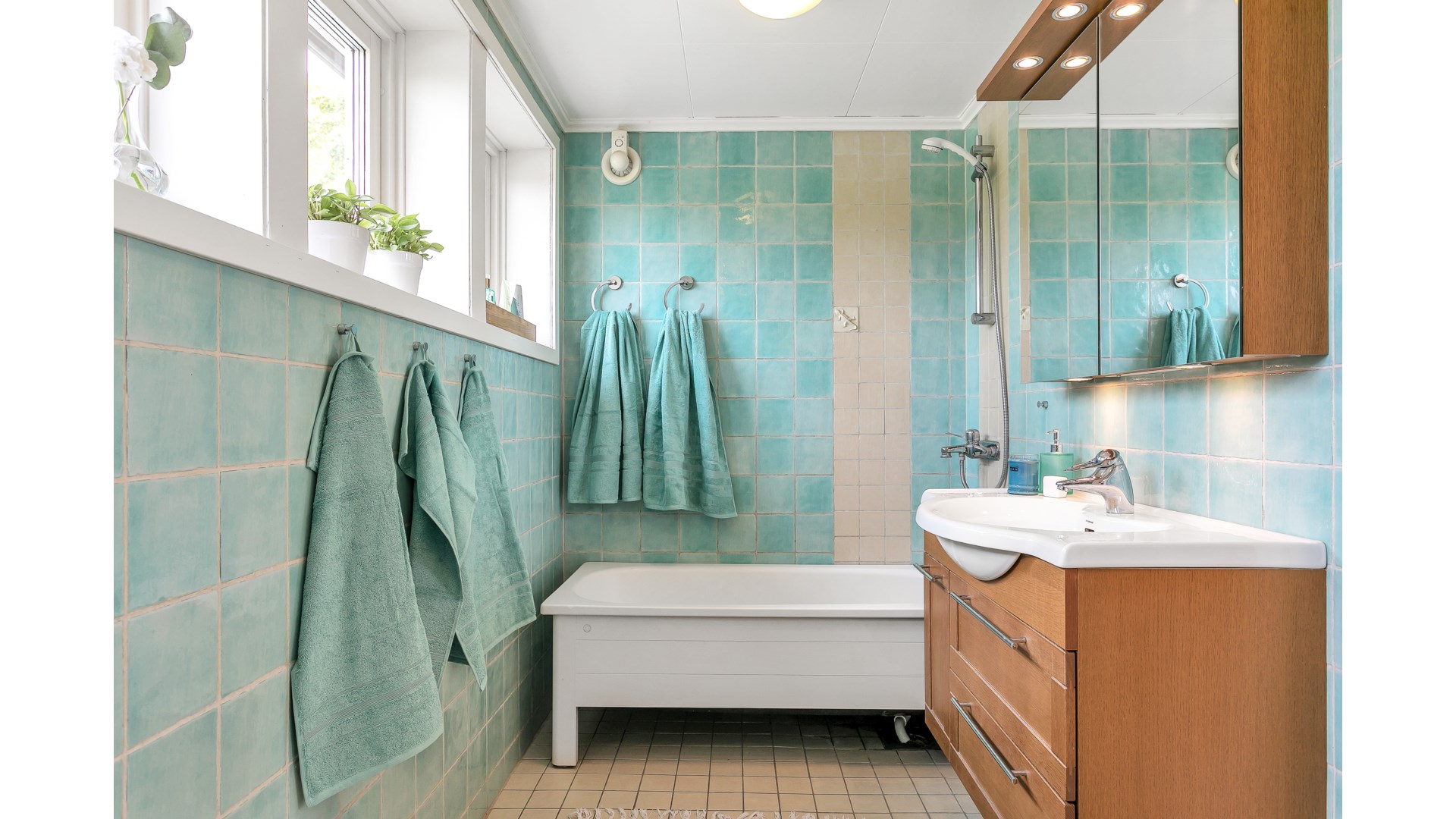 Bostadsbild från Alsta 146, Såld i Börje, Uppsala