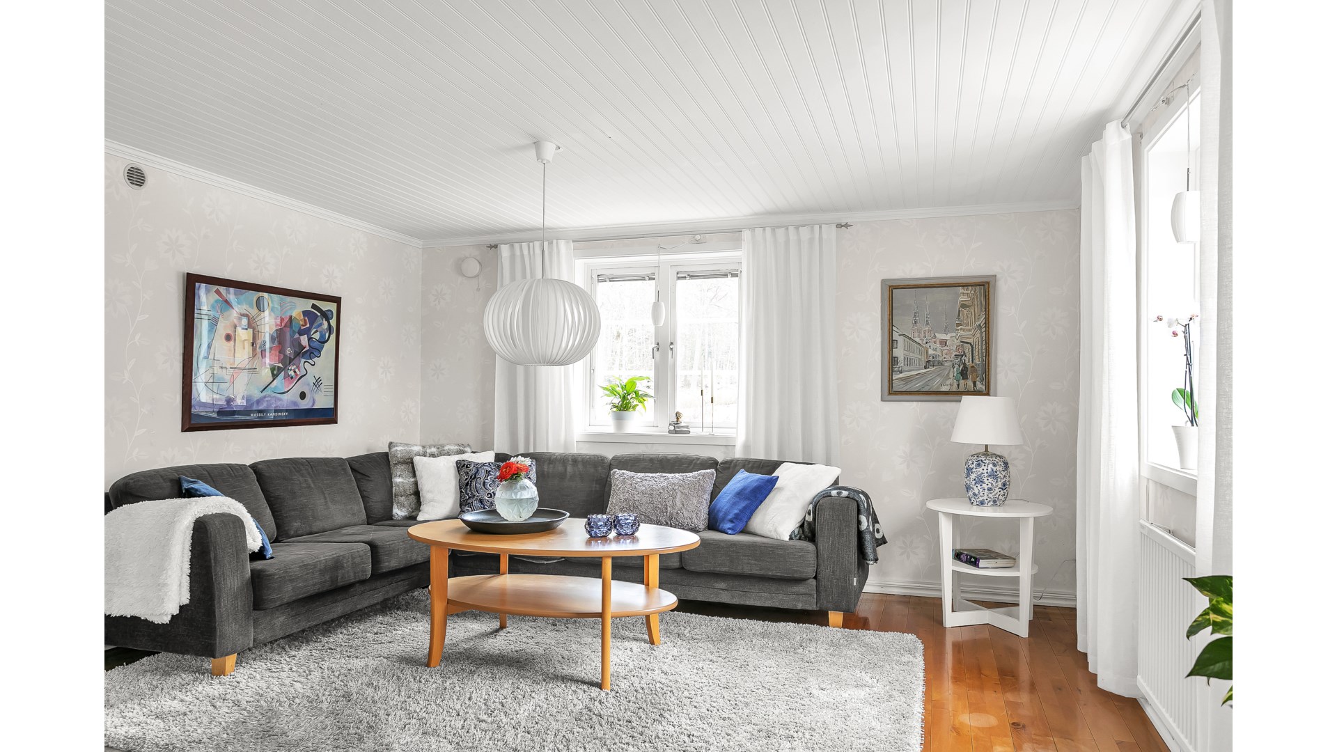 Bostadsbild från Alsta 146, Såld i Börje, Uppsala