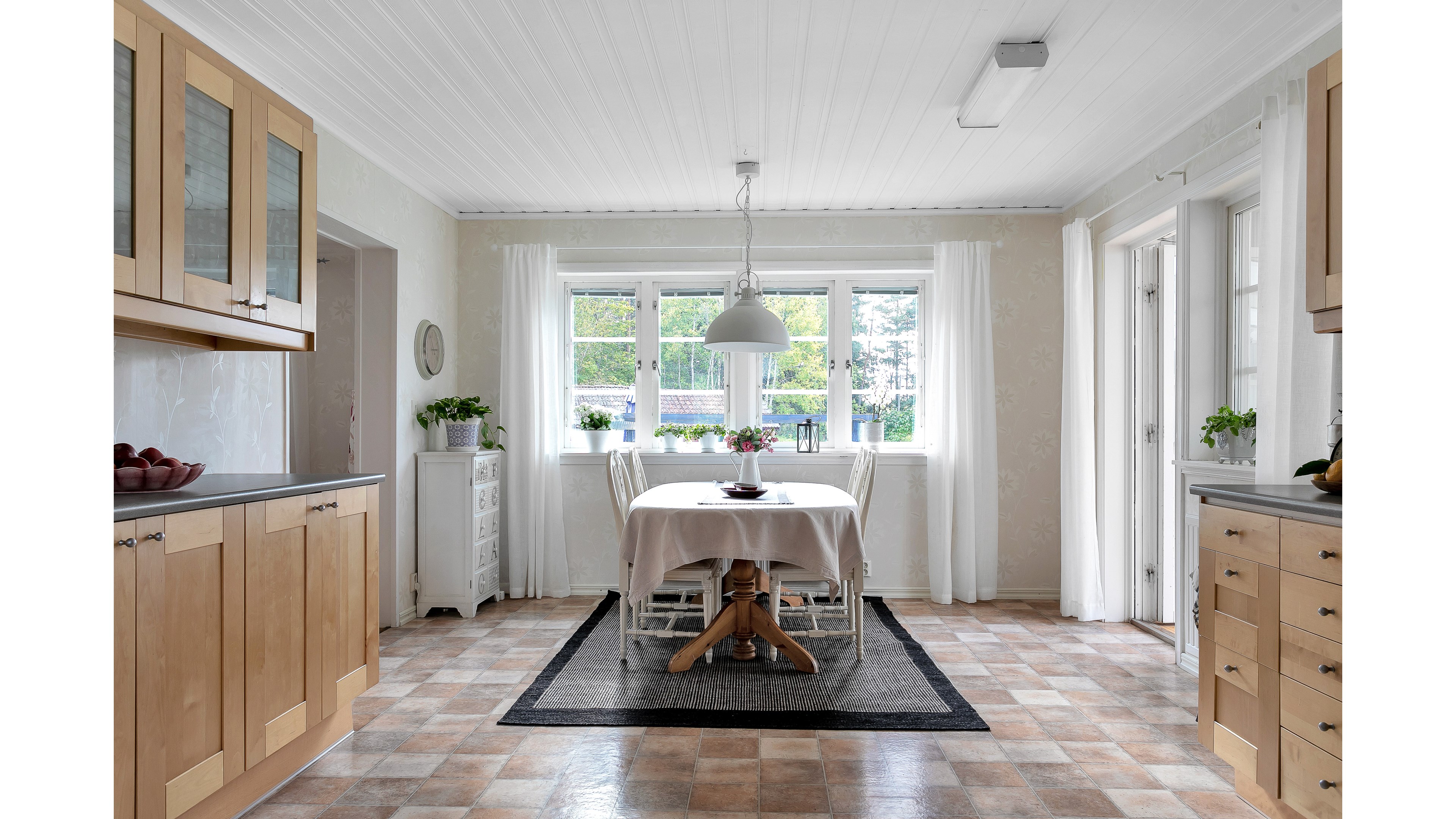 Bostadsbild från Alsta 146, Såld i Börje, Uppsala