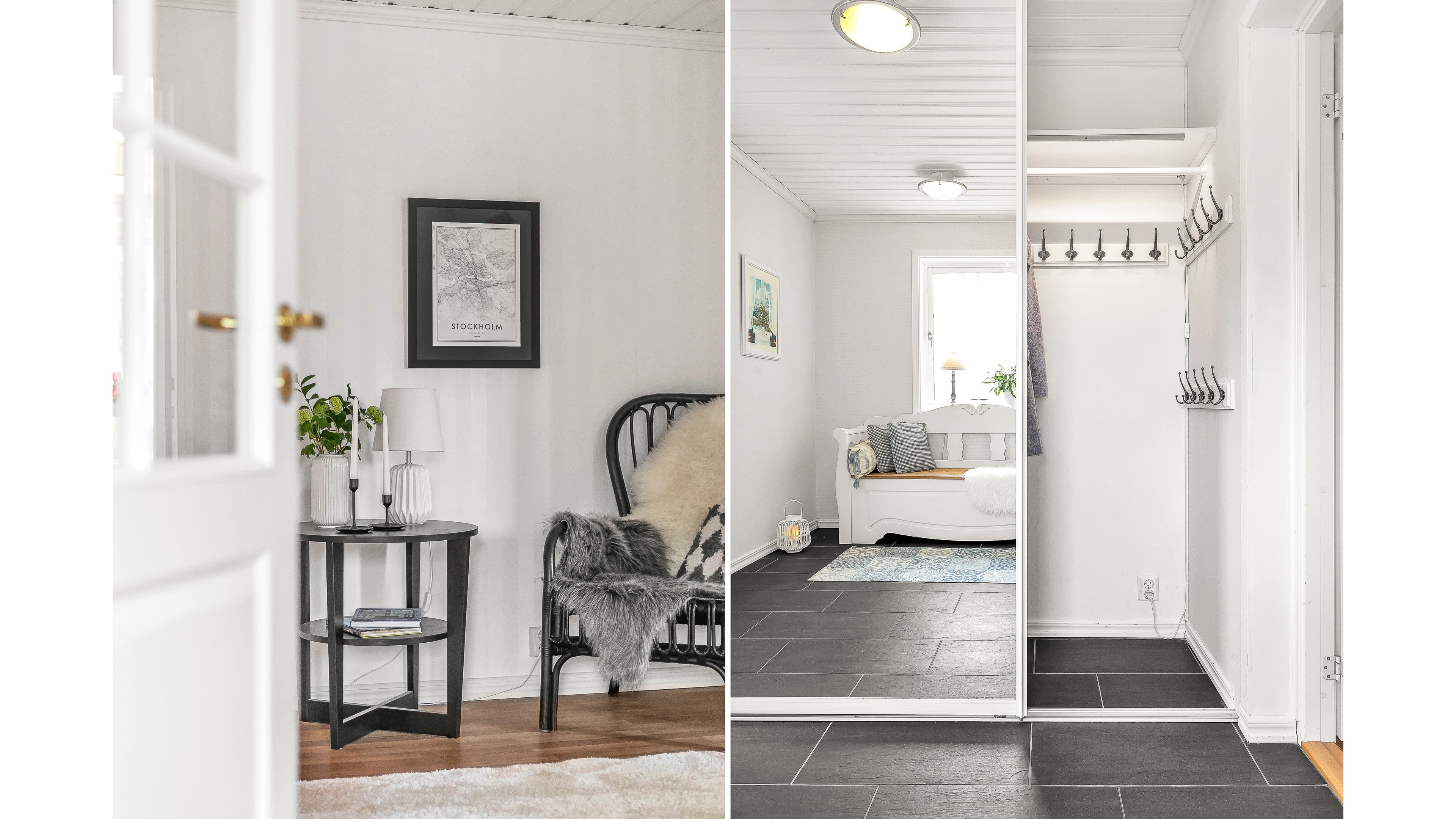 Bostadsbild från Alsta 146, Såld i Börje, Uppsala