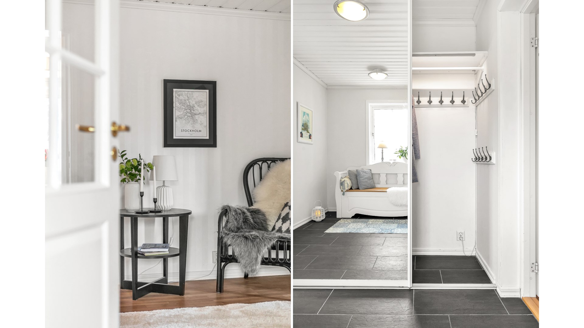 Bostadsbild från Alsta 146, Såld i Börje, Uppsala