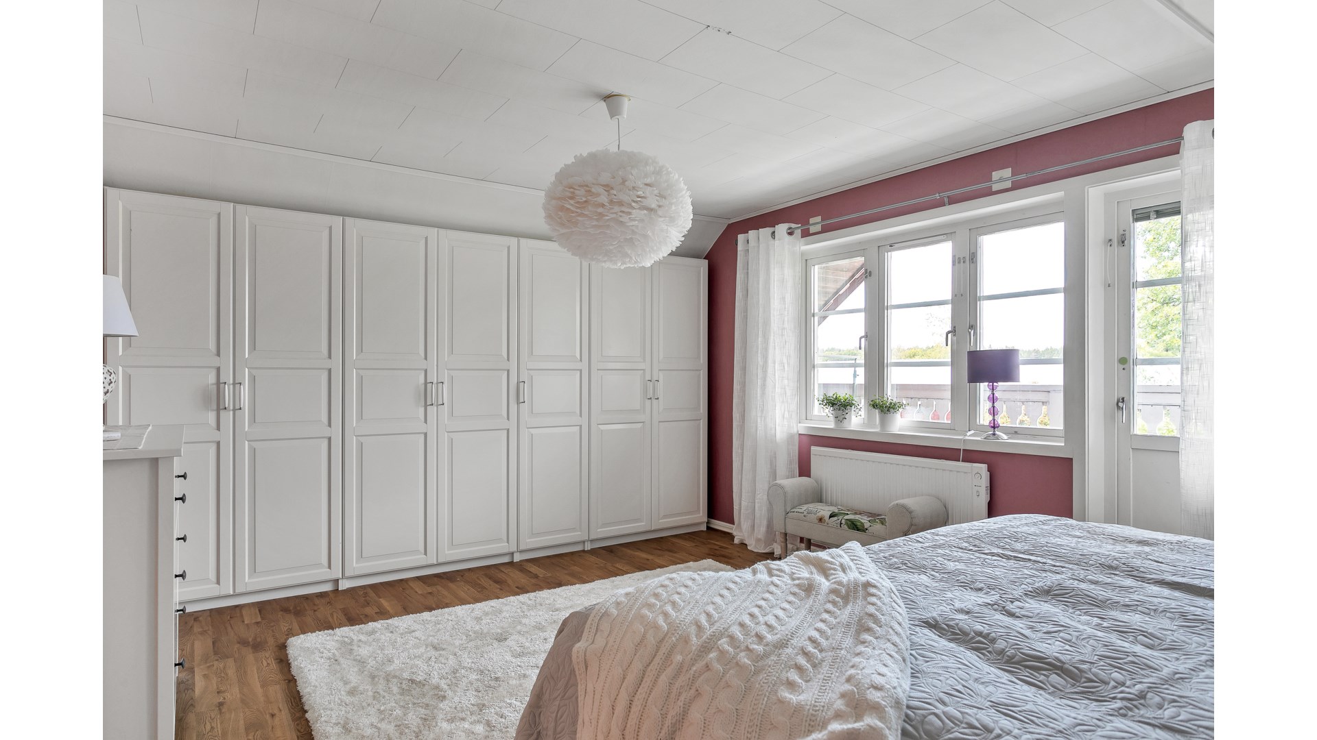 Bostadsbild från Alsta 146, Såld i Börje, Uppsala