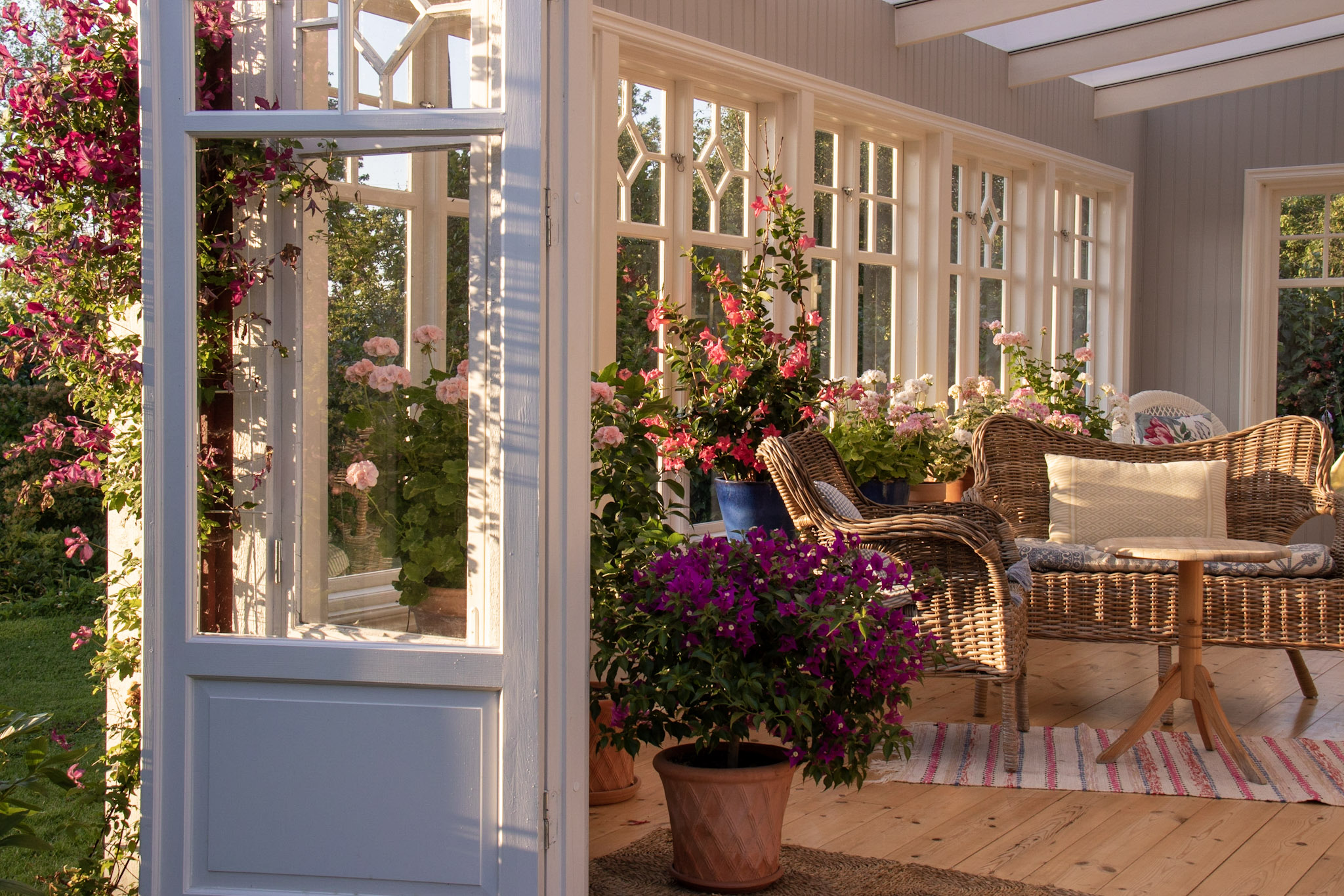 Bostadsbild från Alsta 146, Såld i Börje, Uppsala