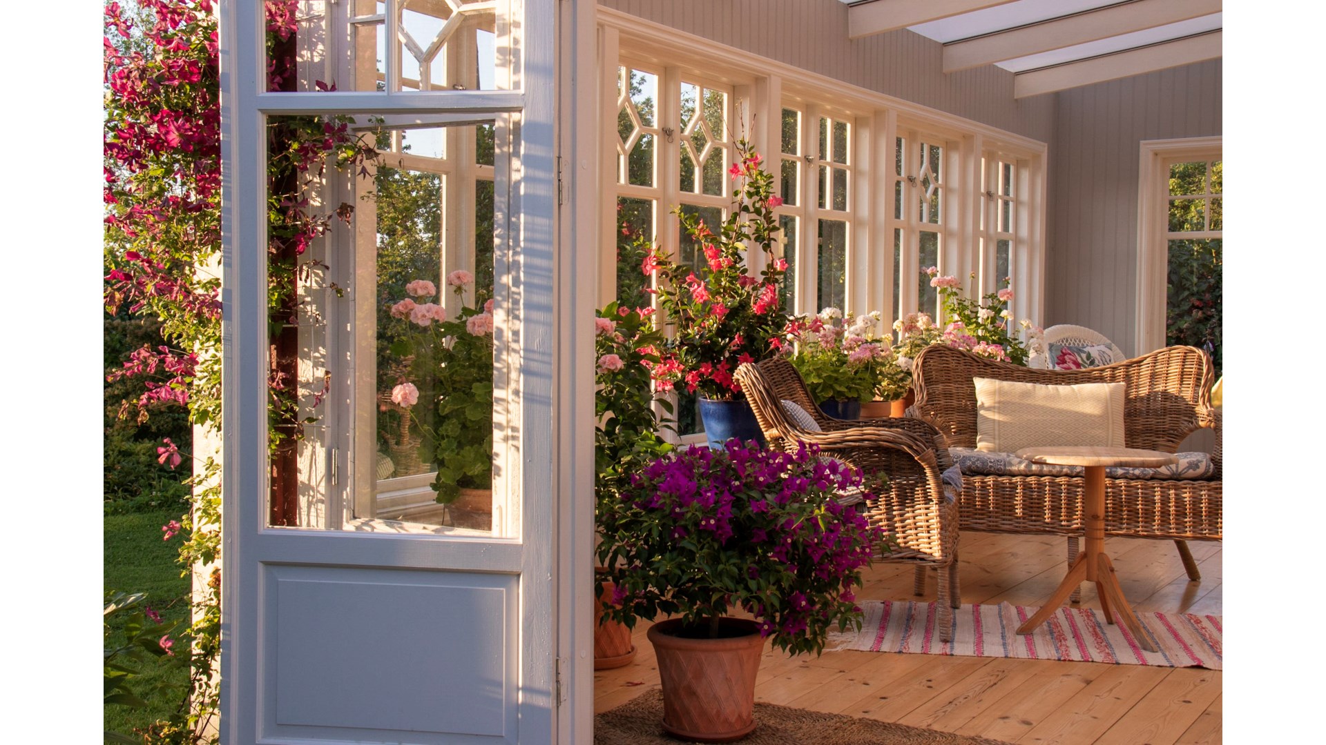 Bostadsbild från Alsta 146, Såld i Börje, Uppsala