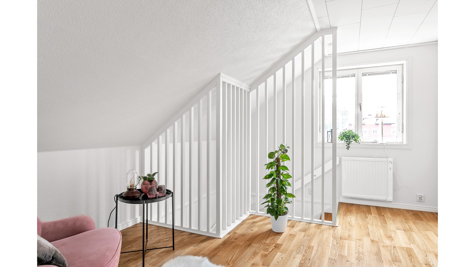 Bostadsbild från Alsta 146, Såld i Börje, Uppsala