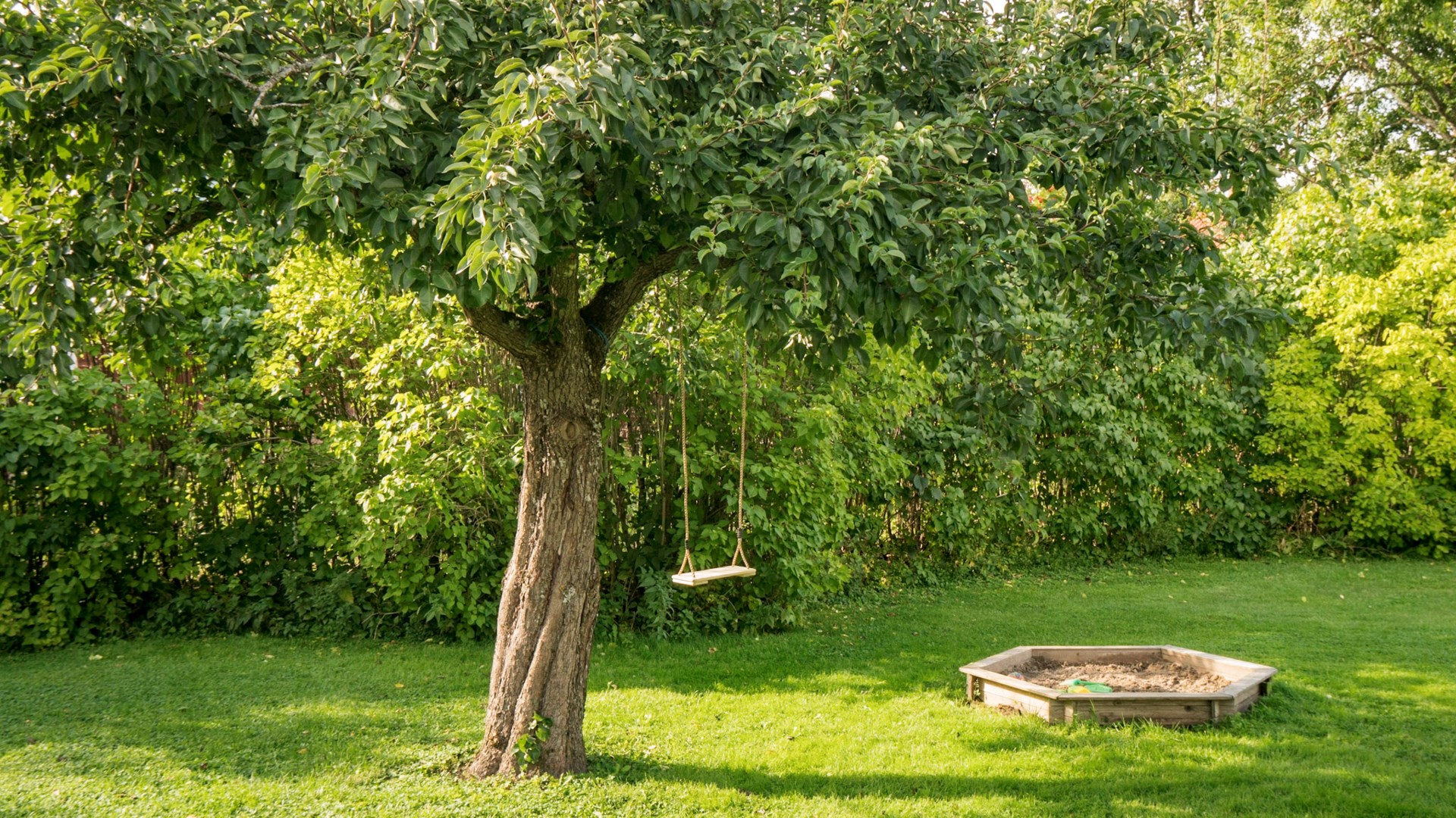 Bostadsbild från Alsta 146, Såld i Börje, Uppsala