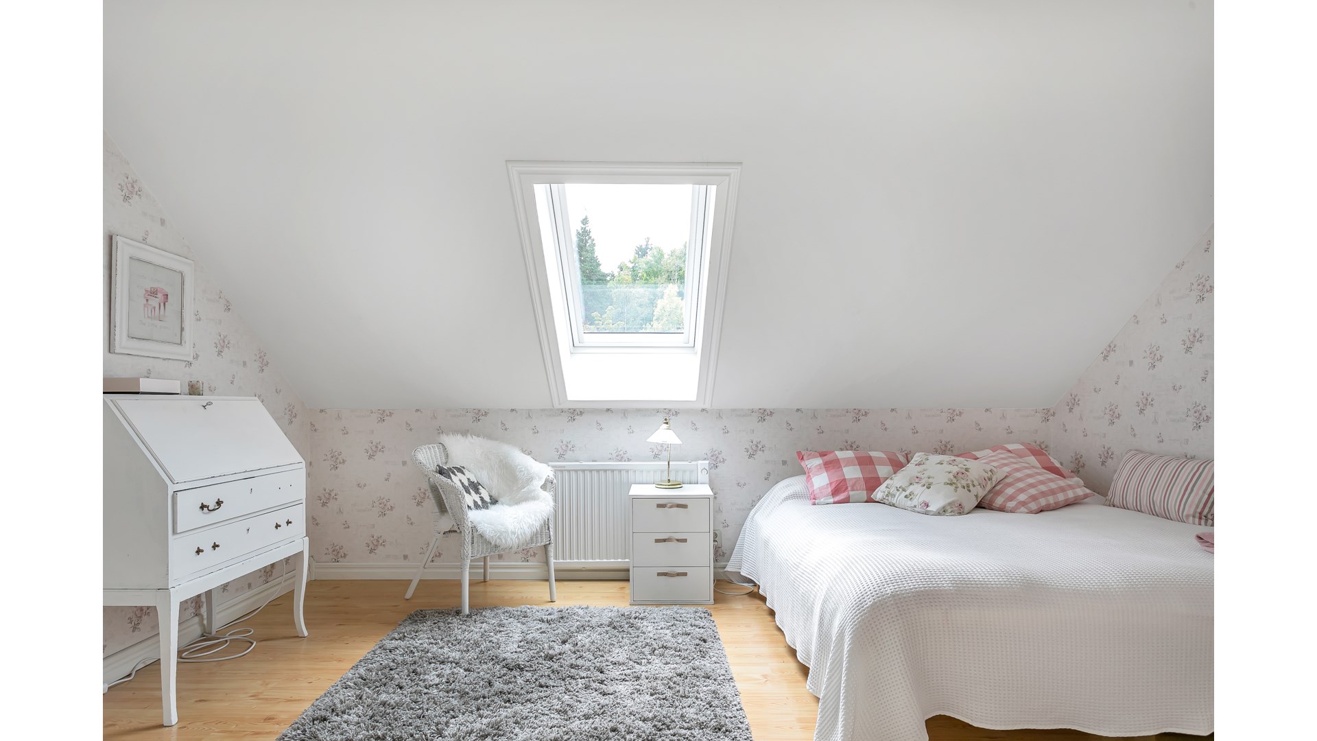 Bostadsbild från Alsta 146, Såld i Börje, Uppsala