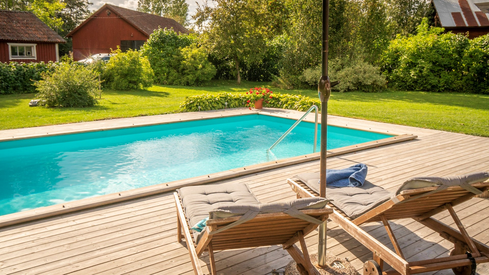 Bostadsbild från Alsta 146, Såld i Börje, Uppsala