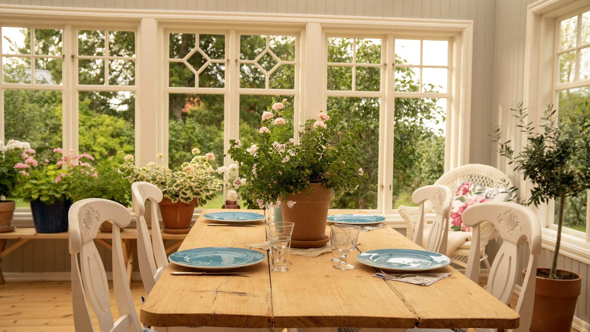 Bostadsbild från Alsta 146, Såld i Börje, Uppsala