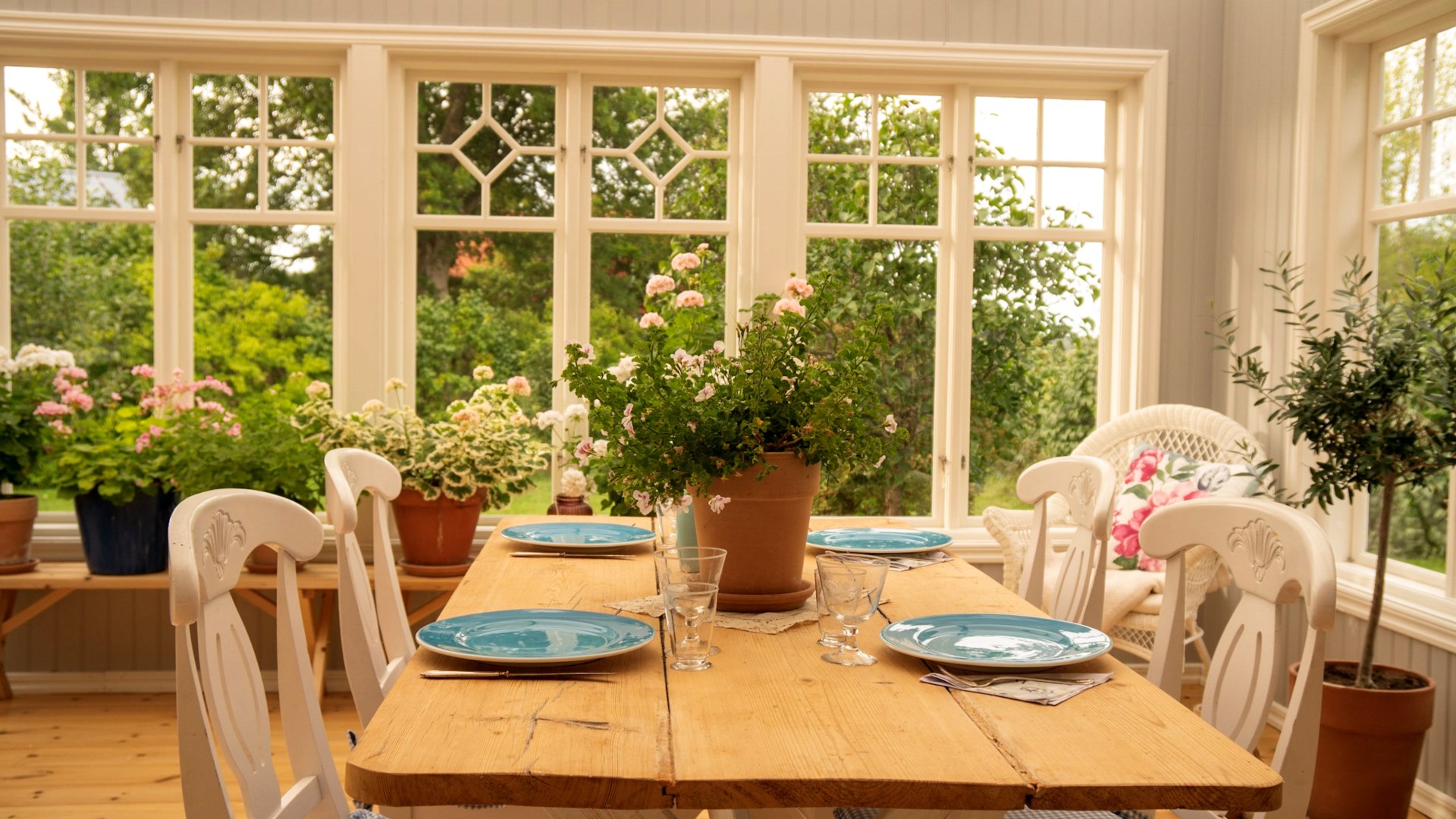 Bostadsbild från Alsta 146, Såld i Börje, Uppsala