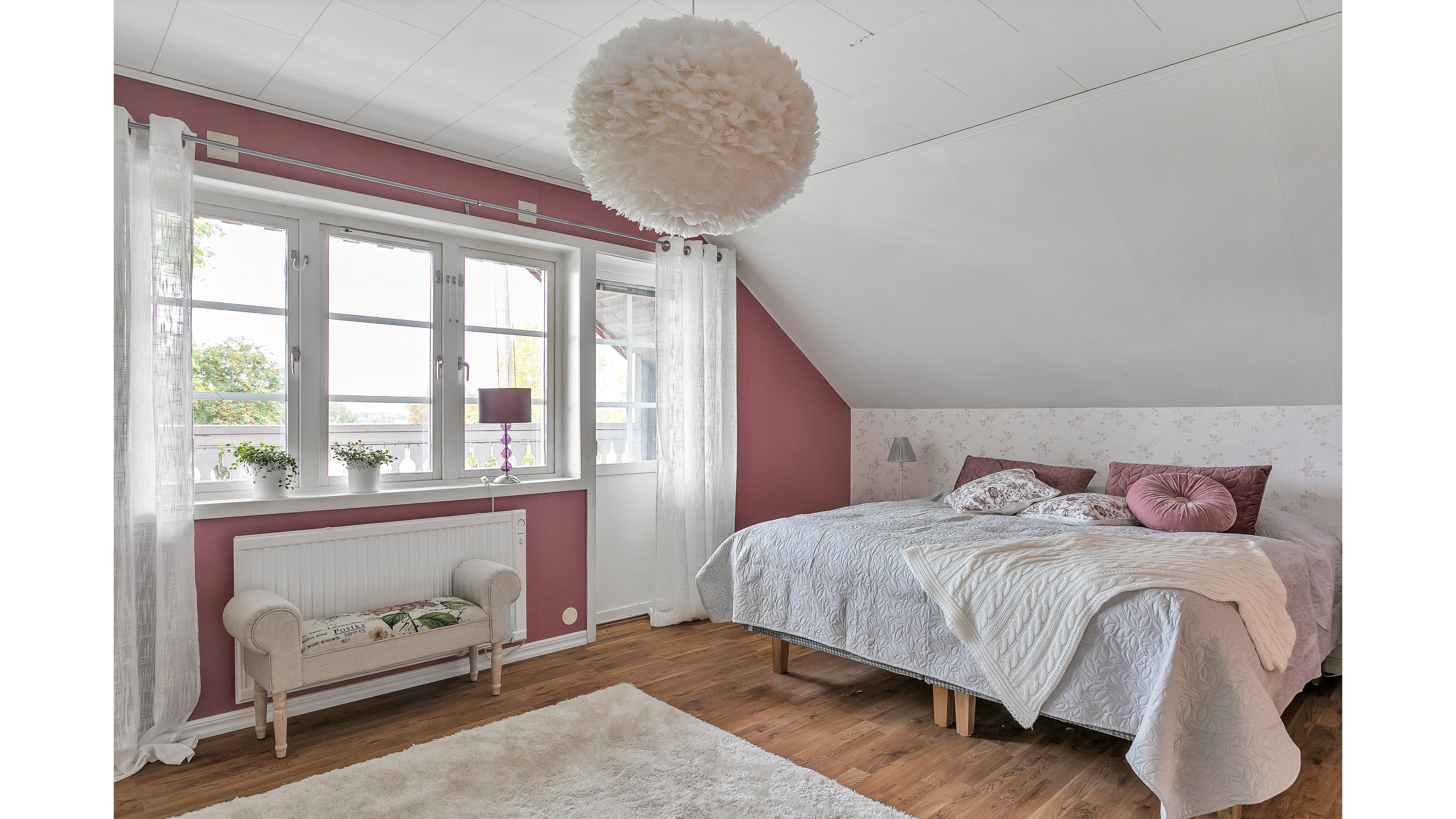 Bostadsbild från Alsta 146, Såld i Börje, Uppsala