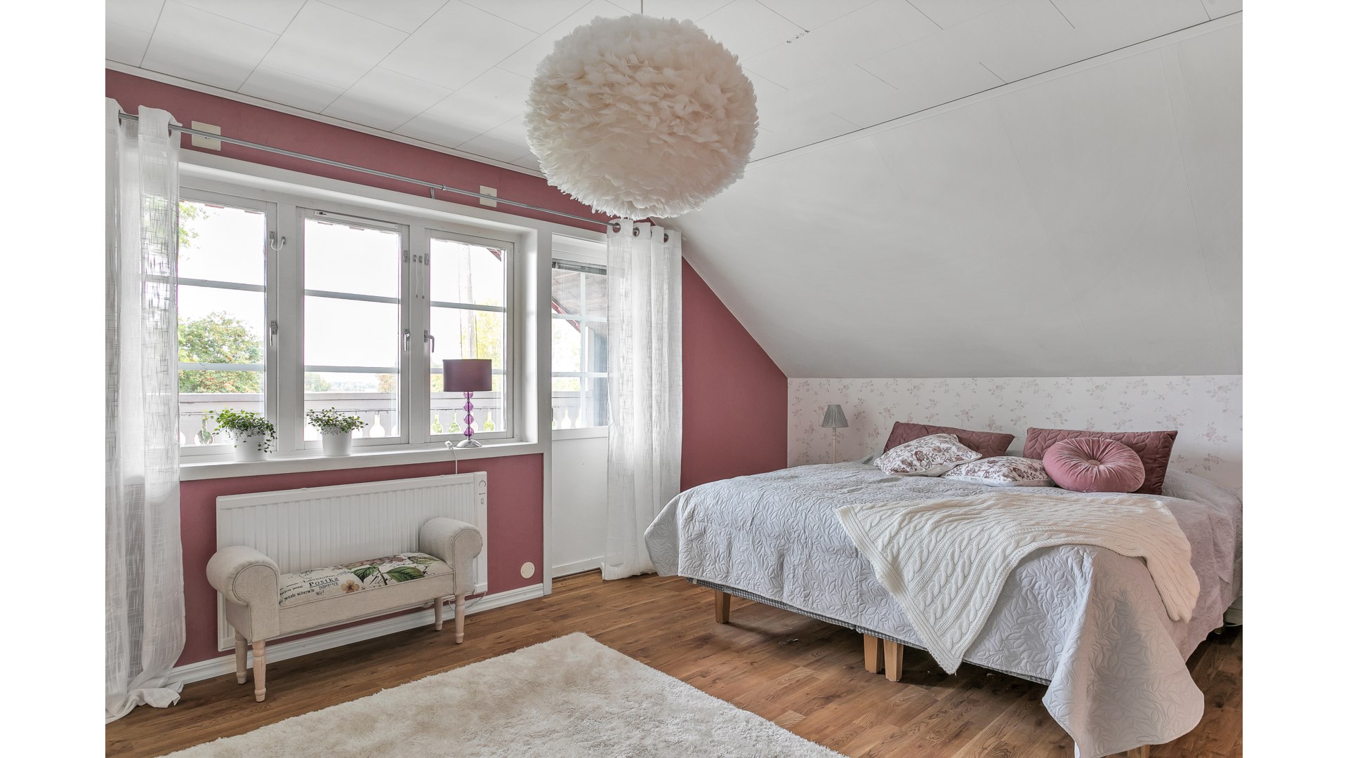 Bostadsbild från Alsta 146, Såld i Börje, Uppsala