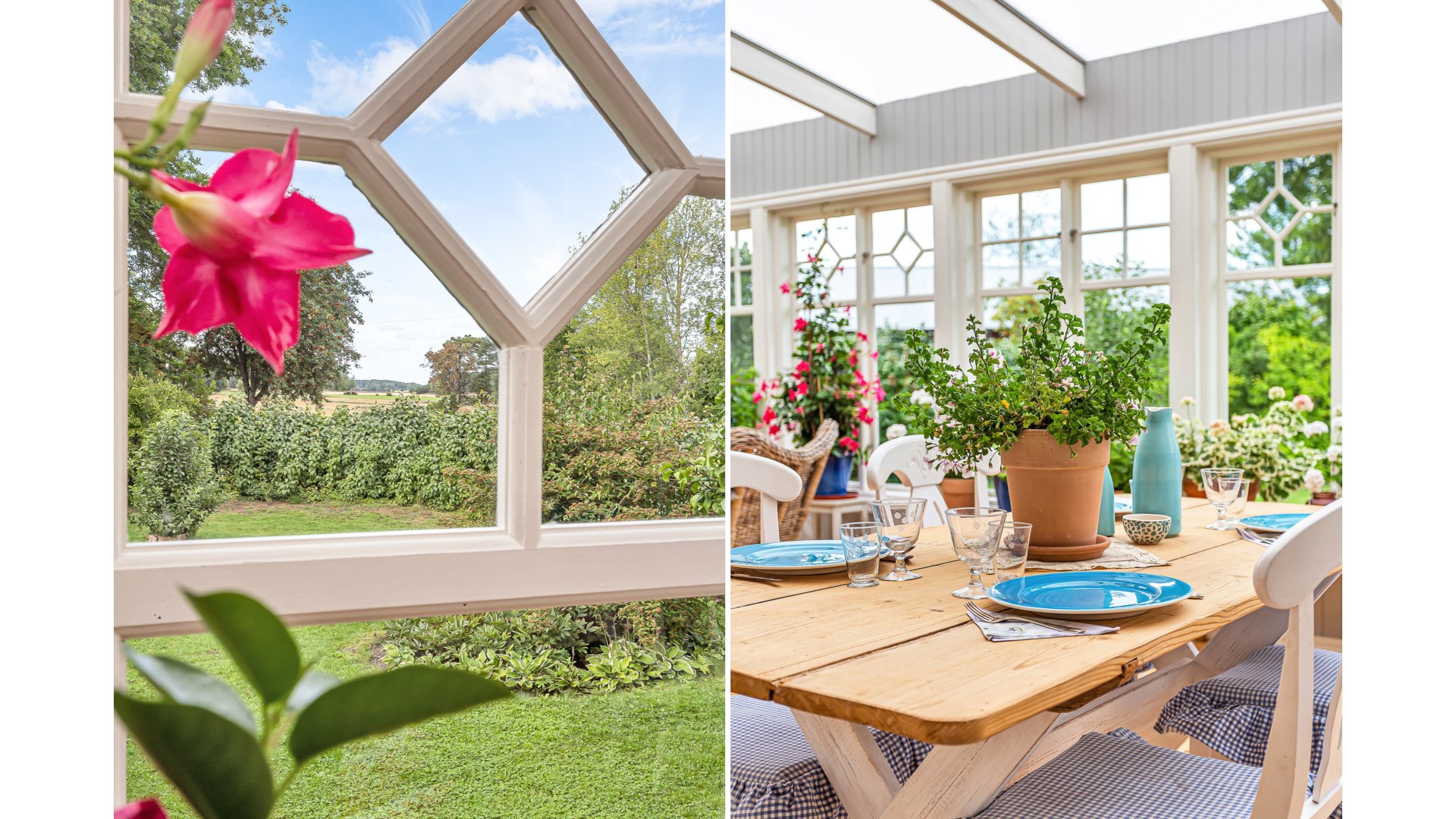 Bostadsbild från Alsta 146, Såld i Börje, Uppsala