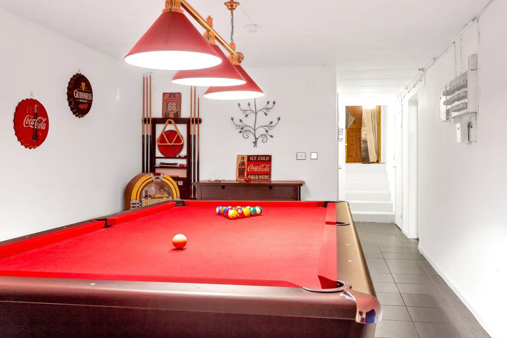 Bostadsbild från Frejvägen 8, Såld i Örsundsbro, Enköping