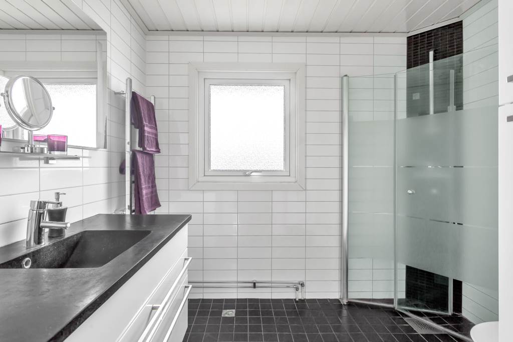 Bostadsbild från Frejvägen 8, Såld i Örsundsbro, Enköping