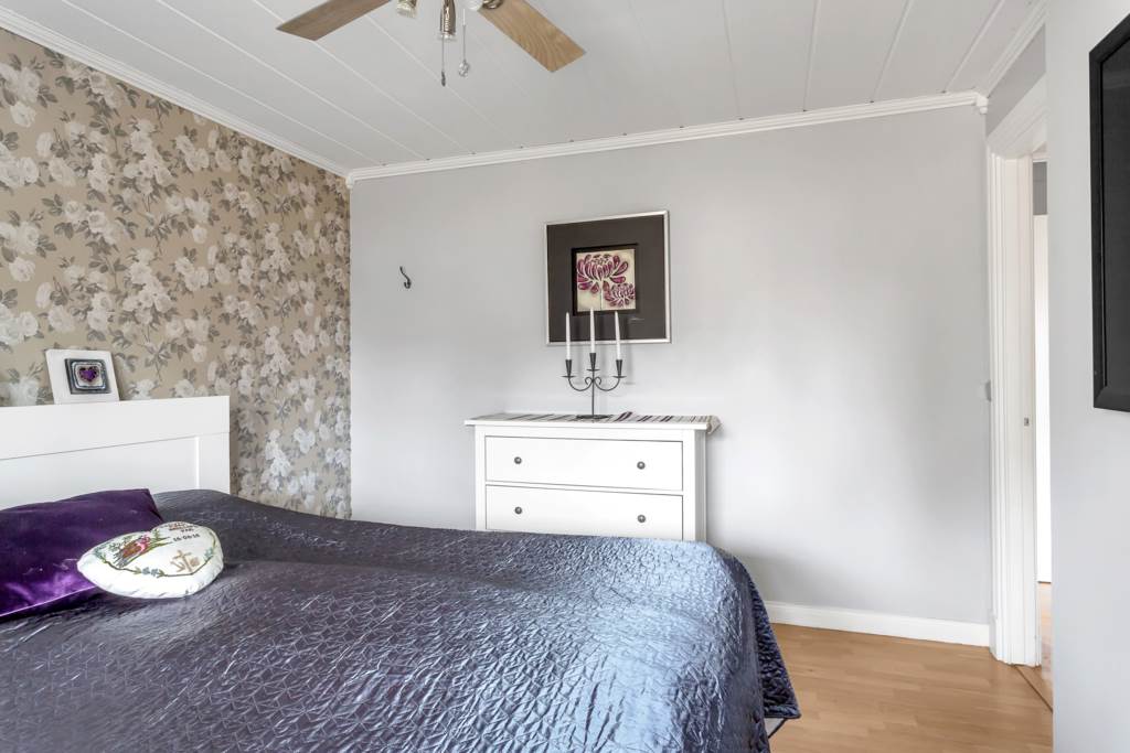 Bostadsbild från Frejvägen 8, Såld i Örsundsbro, Enköping