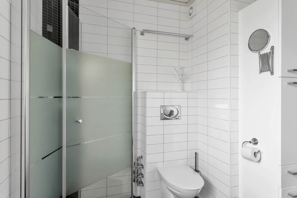 Bostadsbild från Frejvägen 8, Såld i Örsundsbro, Enköping