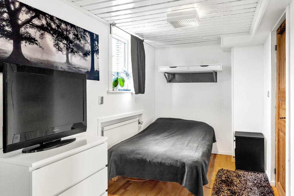 Bostadsbild från Frejvägen 8, Såld i Örsundsbro, Enköping