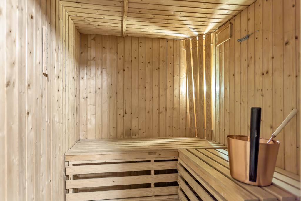 Bostadsbild från Frejvägen 8, Såld i Örsundsbro, Enköping