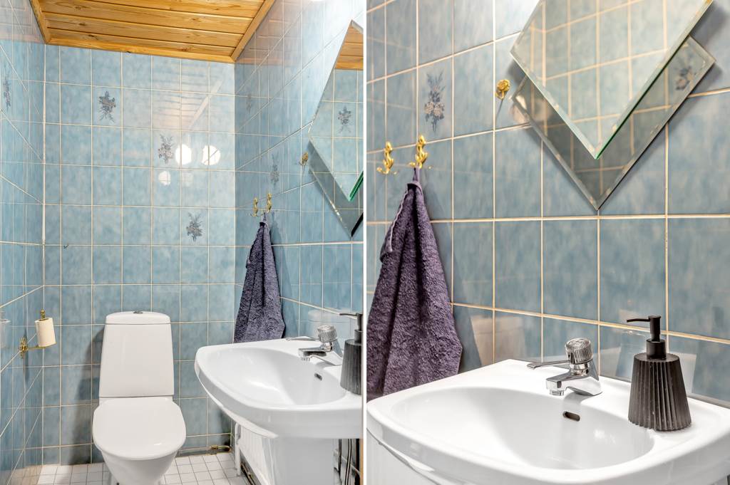 Bostadsbild från Frejvägen 8, Såld i Örsundsbro, Enköping