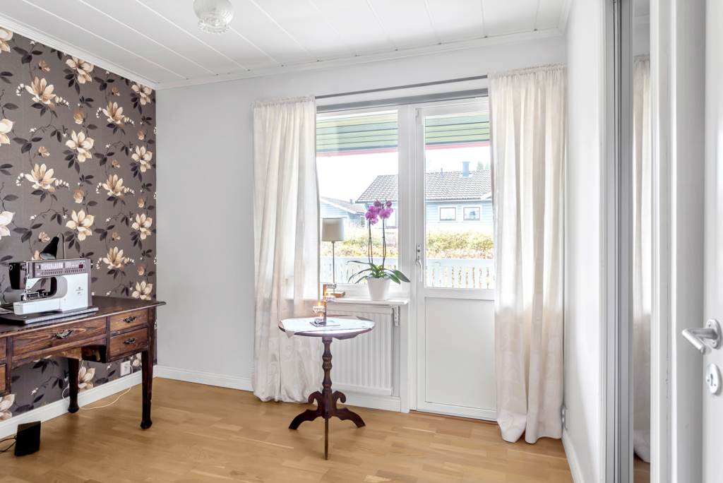 Bostadsbild från Frejvägen 8, Såld i Örsundsbro, Enköping