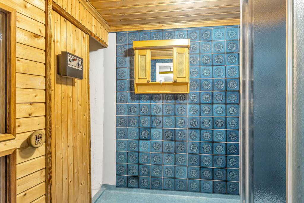 Bostadsbild från Frejvägen 8, Såld i Örsundsbro, Enköping