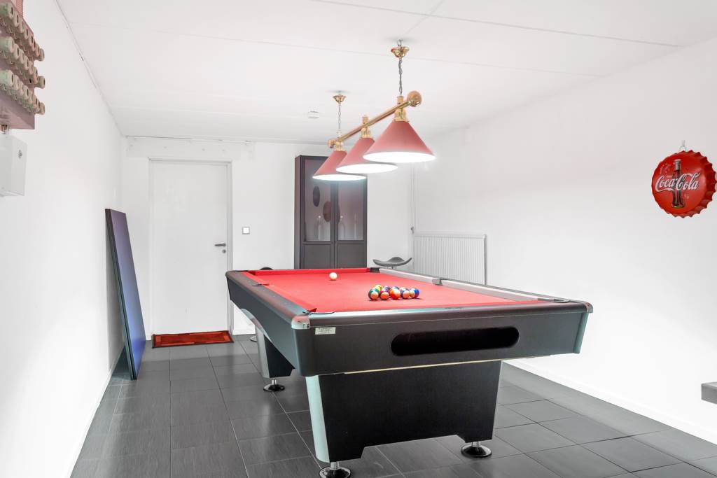 Bostadsbild från Frejvägen 8, Såld i Örsundsbro, Enköping