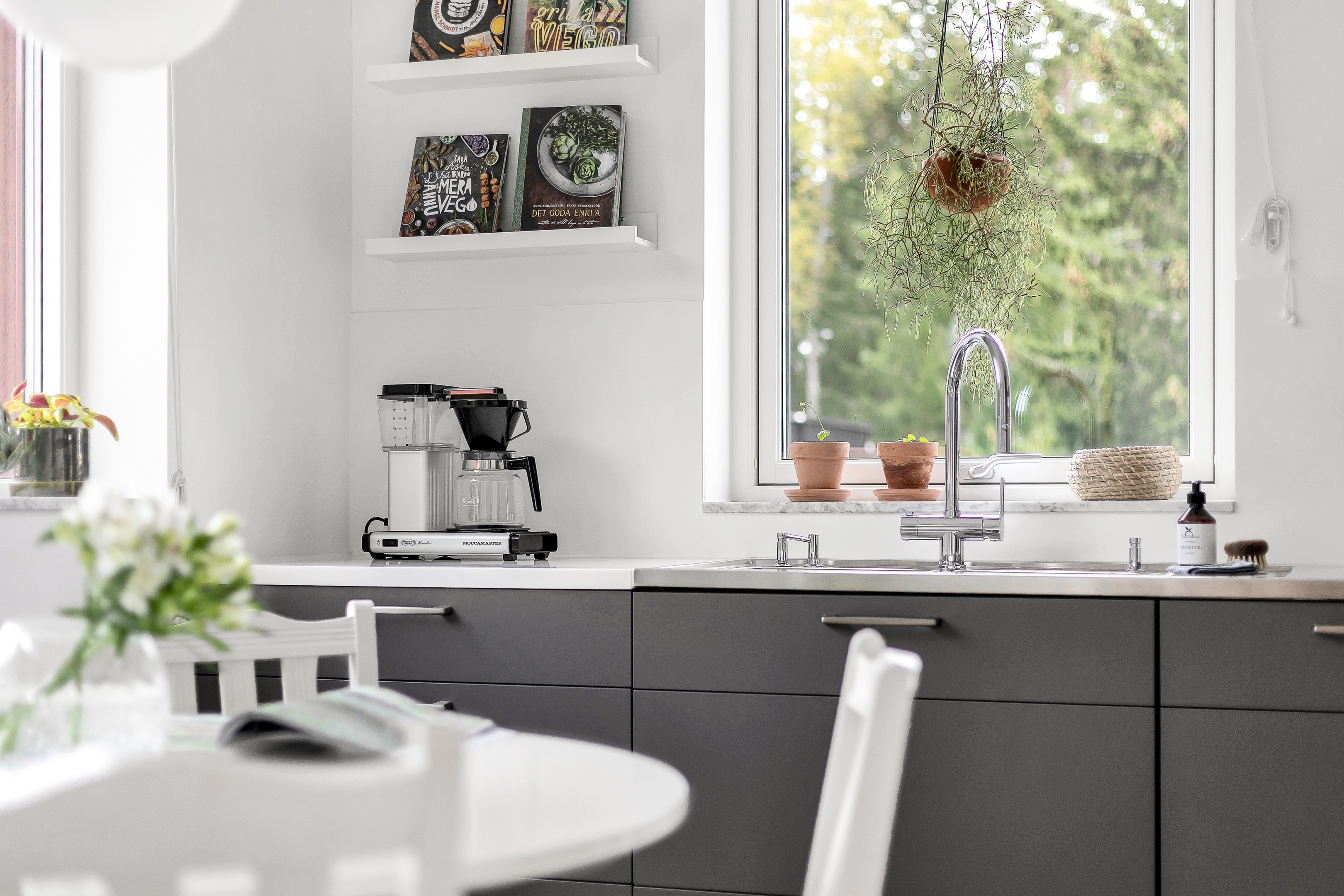 Bostadsbild från Rusthållarvägen 39, Såld i Näs-Focksta, Uppsala