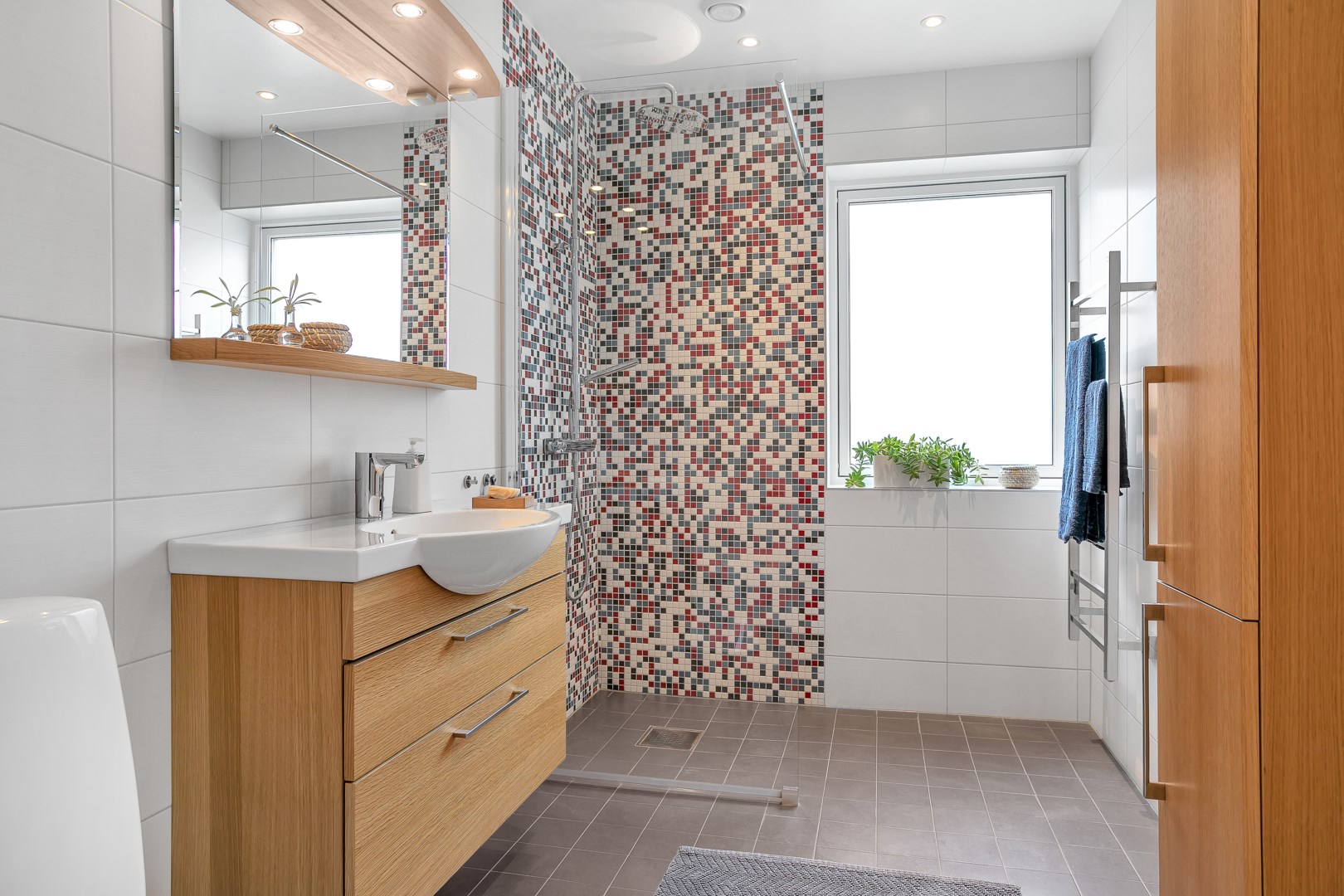 Bostadsbild från Rusthållarvägen 39, Såld i Näs-Focksta, Uppsala