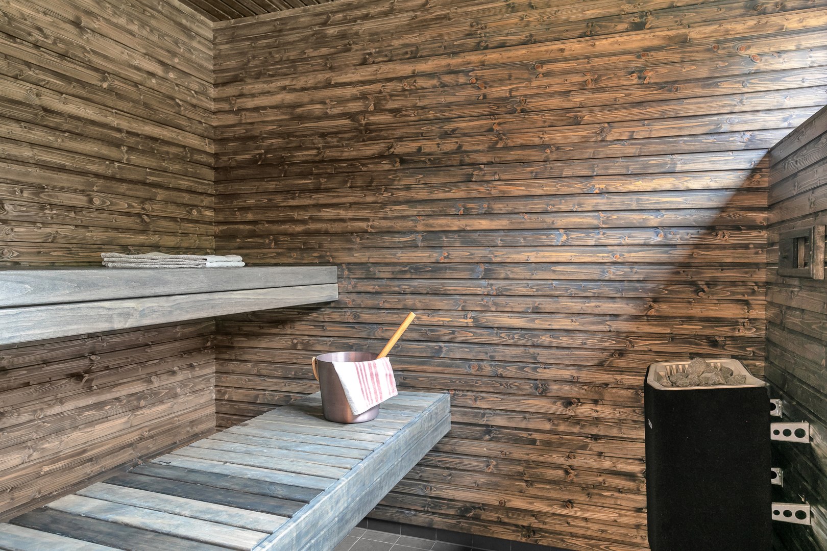 Bostadsbild från Rusthållarvägen 39, Såld i Näs-Focksta, Uppsala