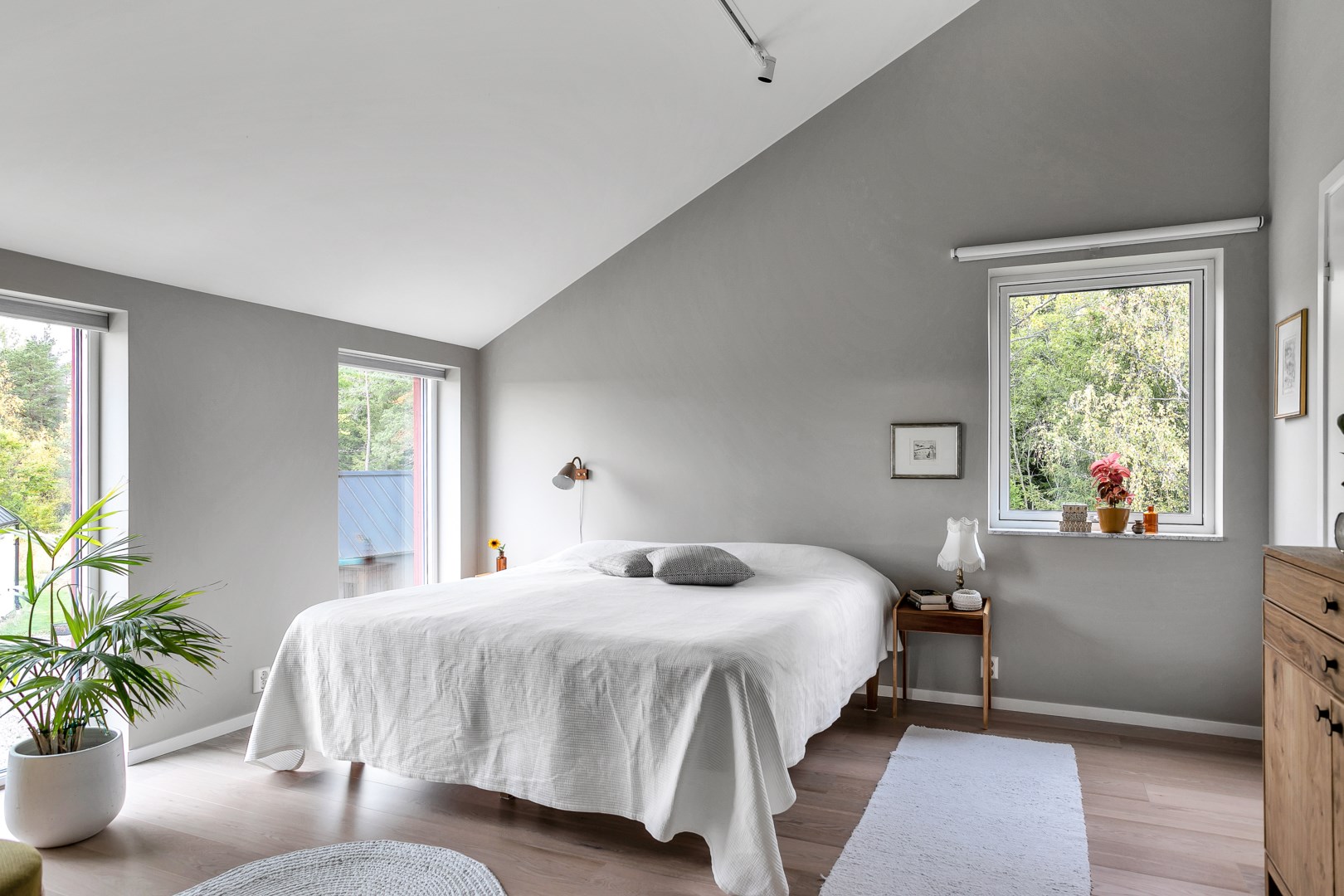 Bostadsbild från Rusthållarvägen 39, Såld i Näs-Focksta, Uppsala