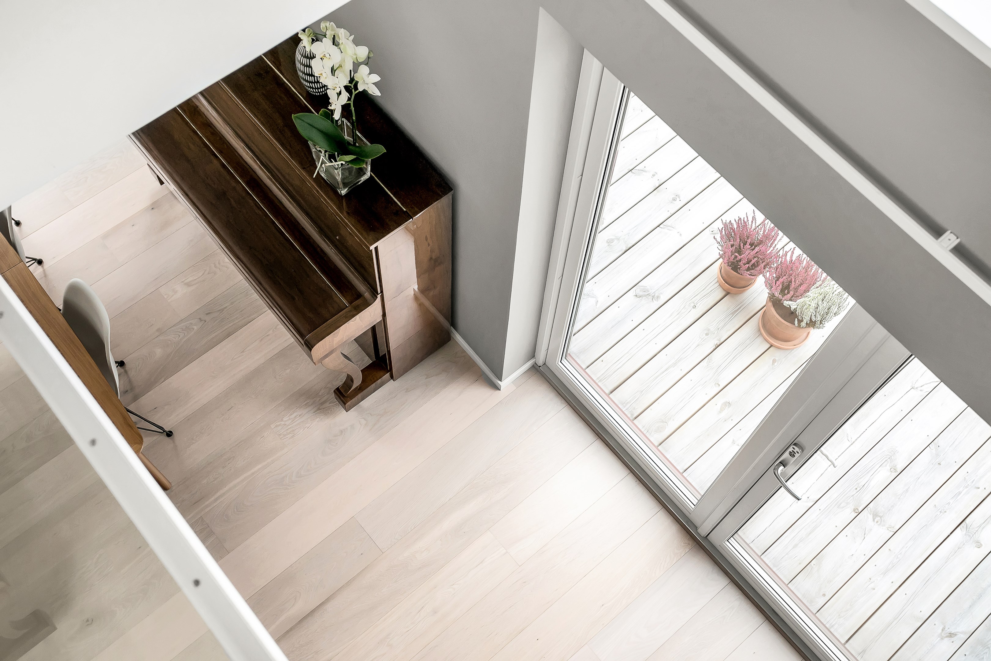 Bostadsbild från Rusthållarvägen 39, Såld i Näs-Focksta, Uppsala