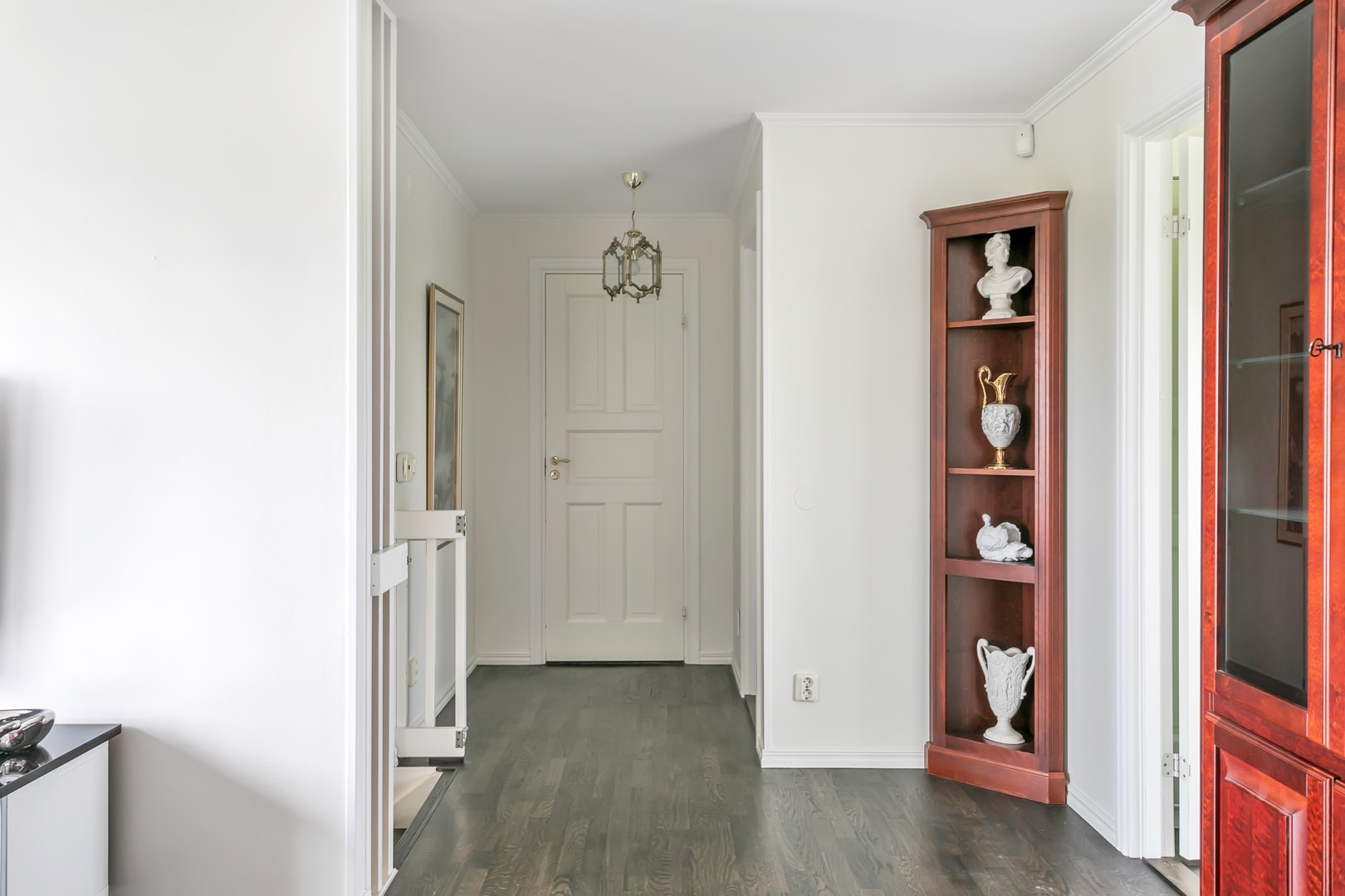 Bostadsbild från Sällinge 48, Såld i Danmark, Uppsala