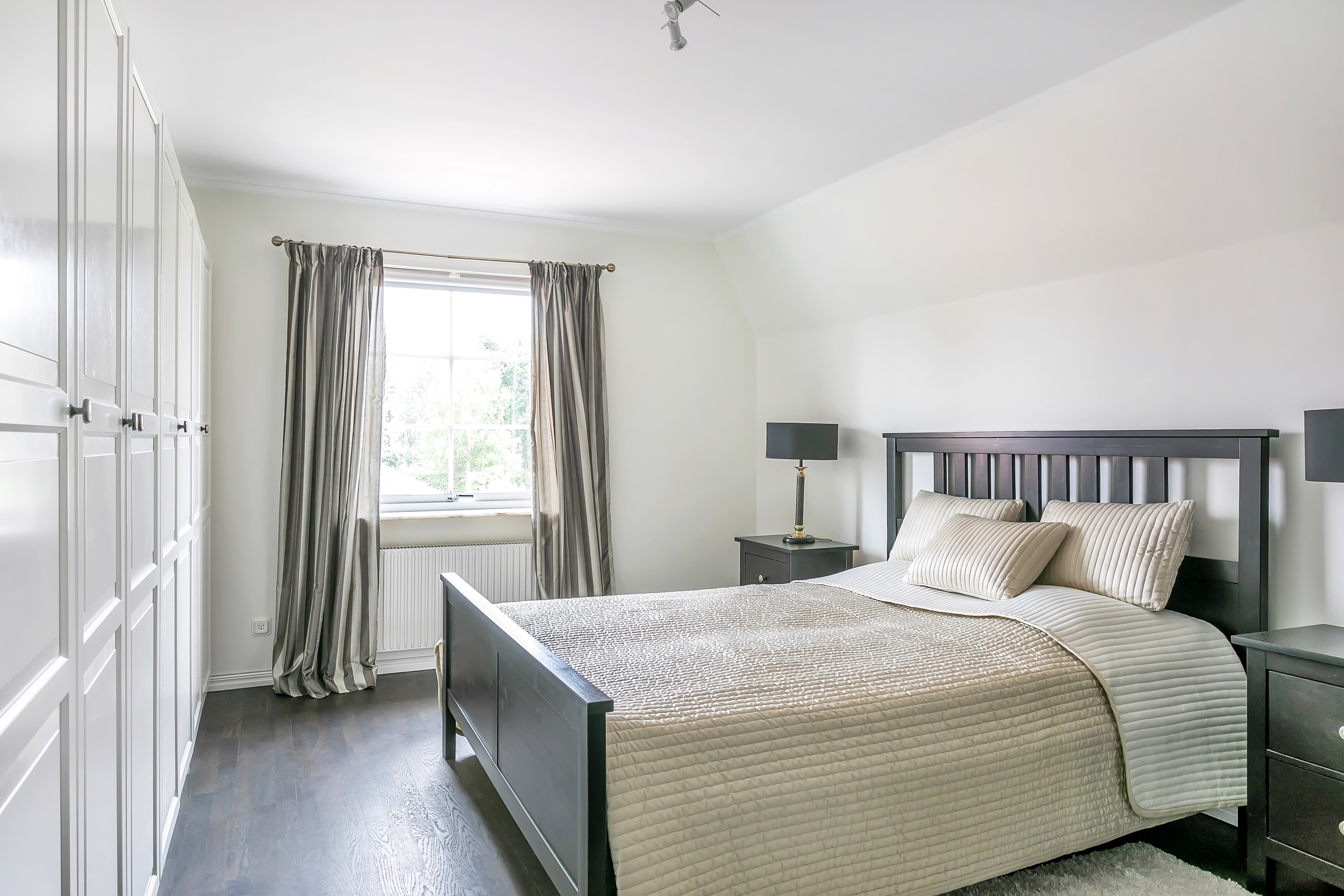 Bostadsbild från Sällinge 48, Såld i Danmark, Uppsala