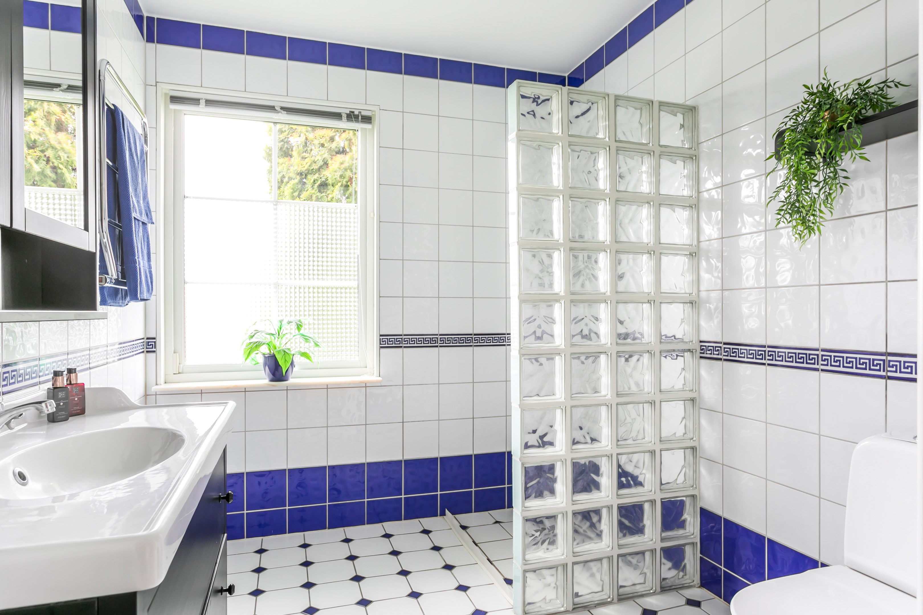 Bostadsbild från Sällinge 48, Såld i Danmark, Uppsala