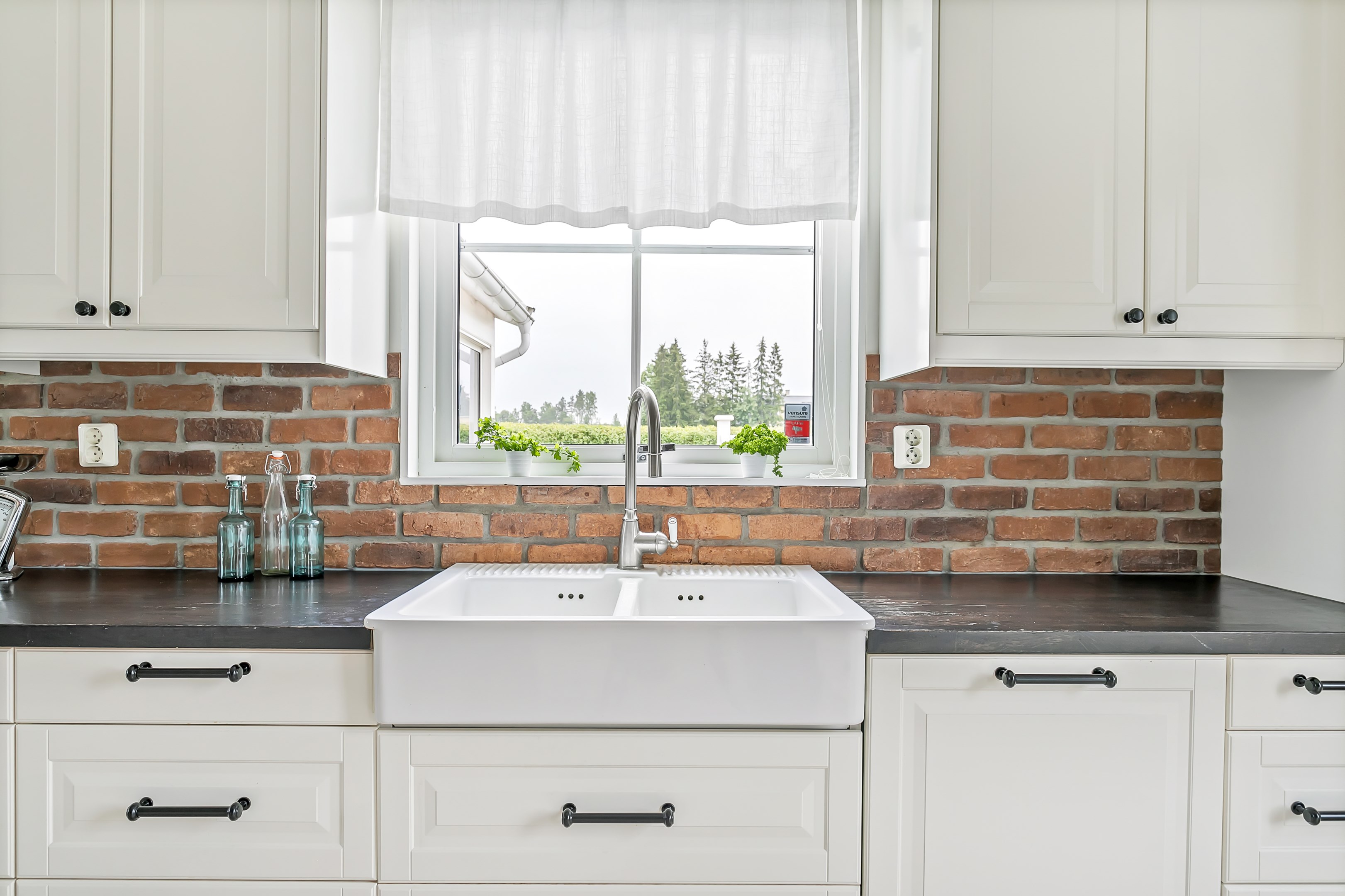 Bostadsbild från Sällinge 48, Såld i Danmark, Uppsala