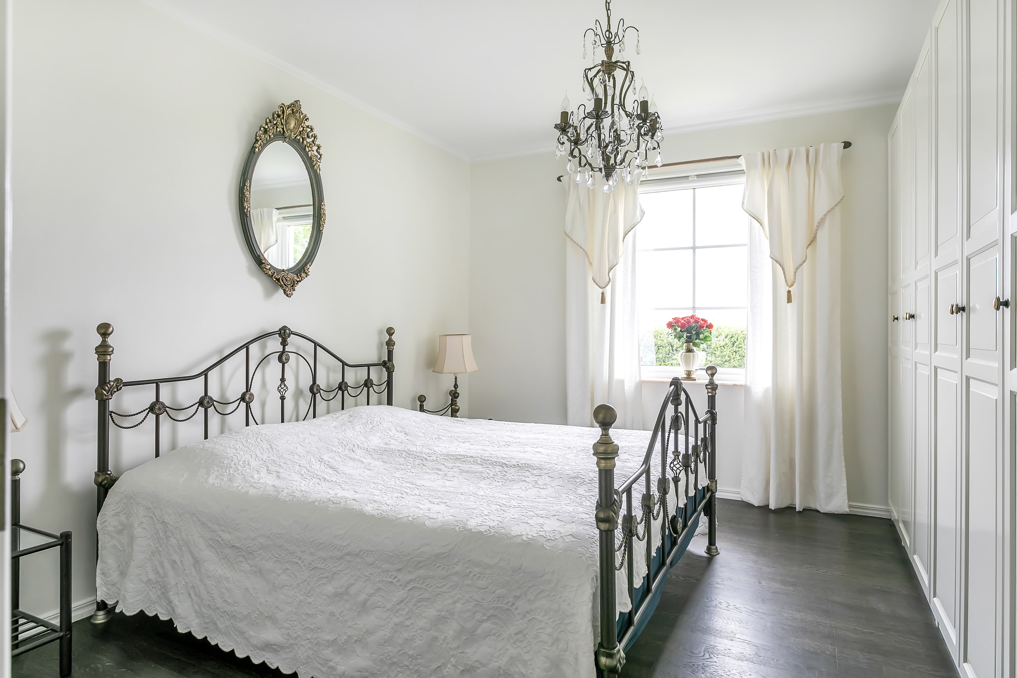 Bostadsbild från Sällinge 48, Såld i Danmark, Uppsala