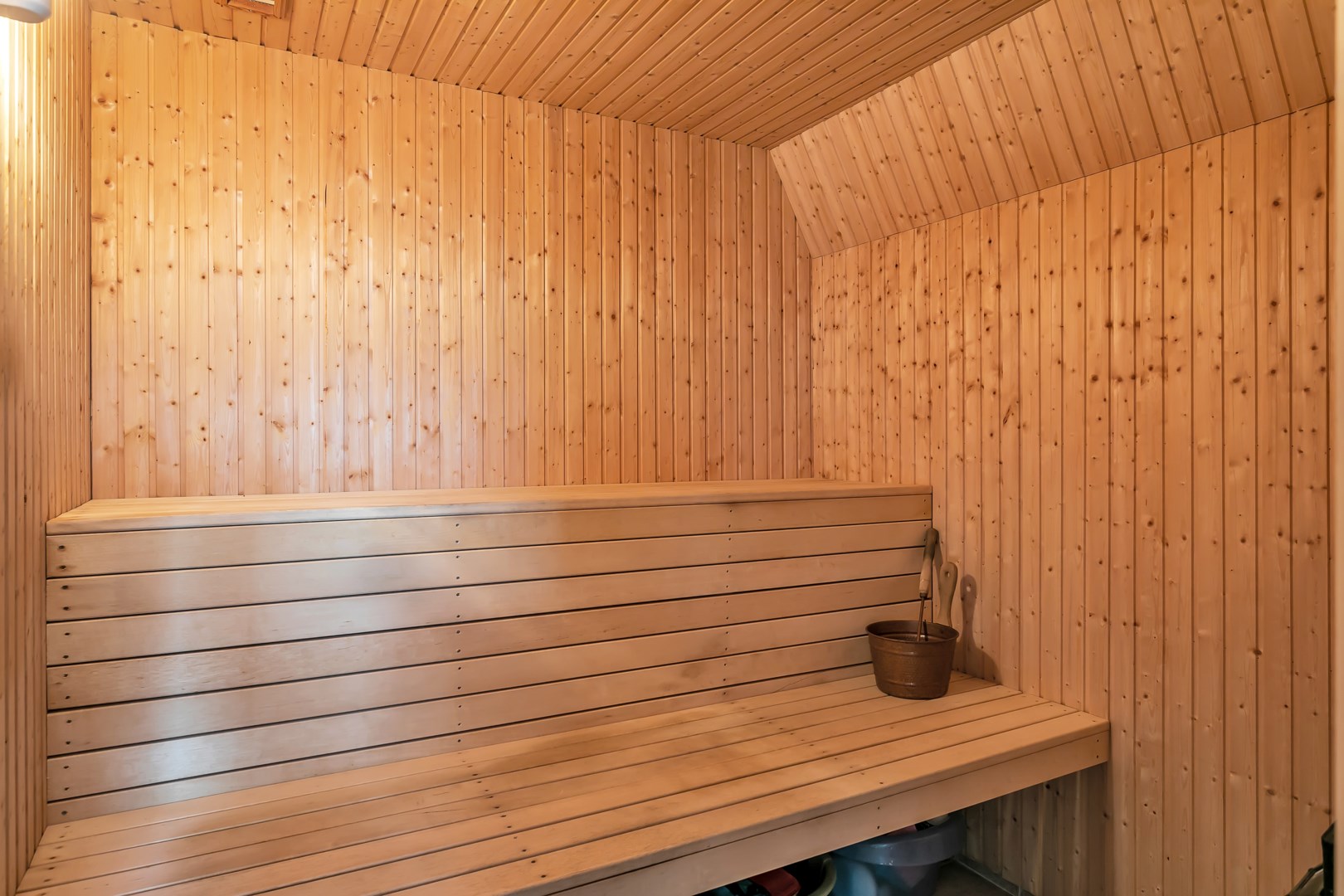 Bostadsbild från Sällinge 48, Såld i Danmark, Uppsala